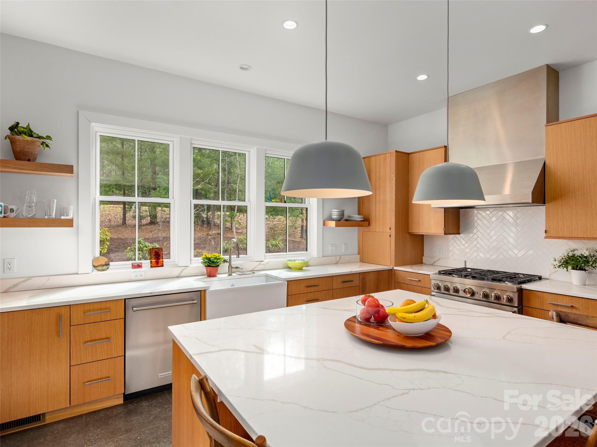 206 Kelmscott Lane Asheville NC 28803