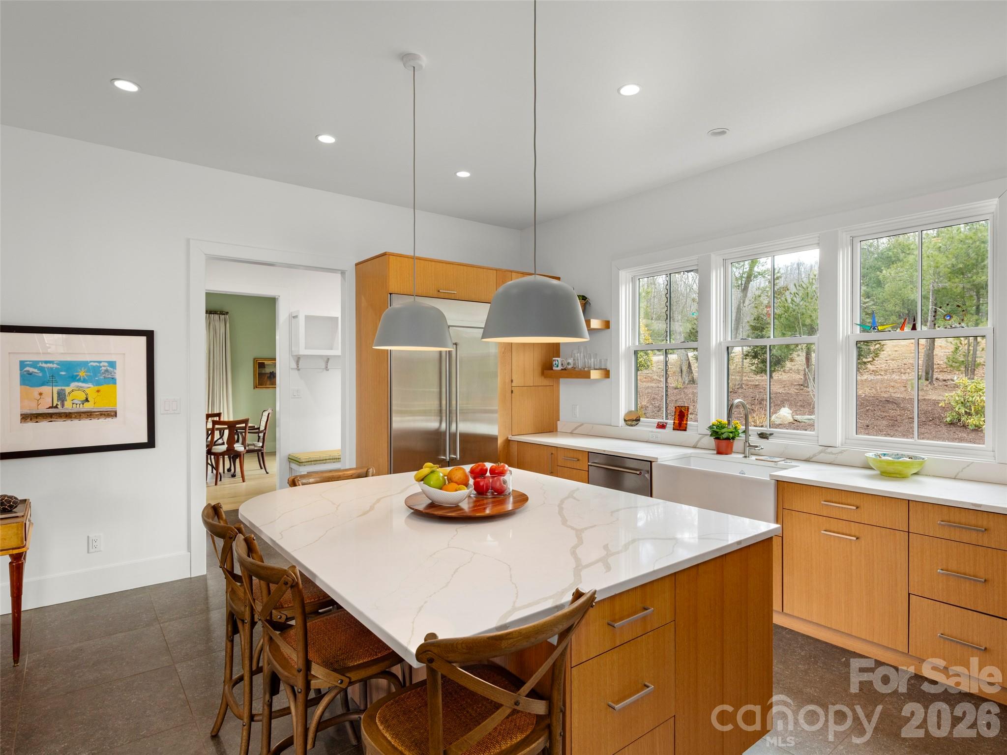 206 Kelmscott Lane Asheville NC 28803