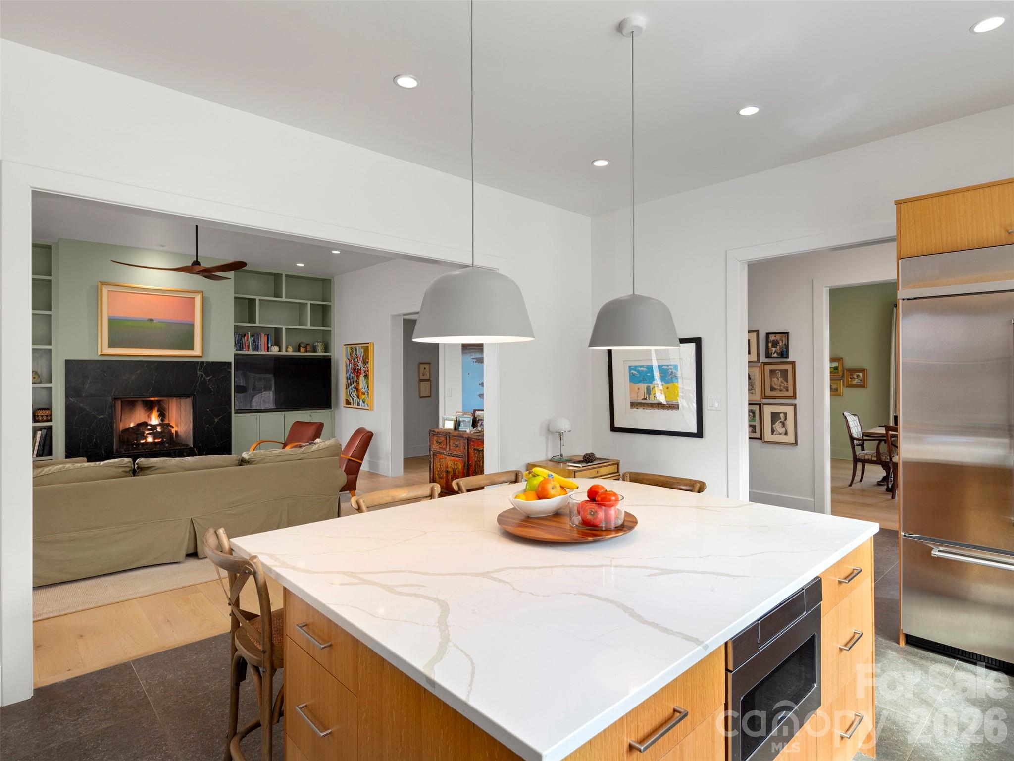 206 Kelmscott Lane Asheville NC 28803