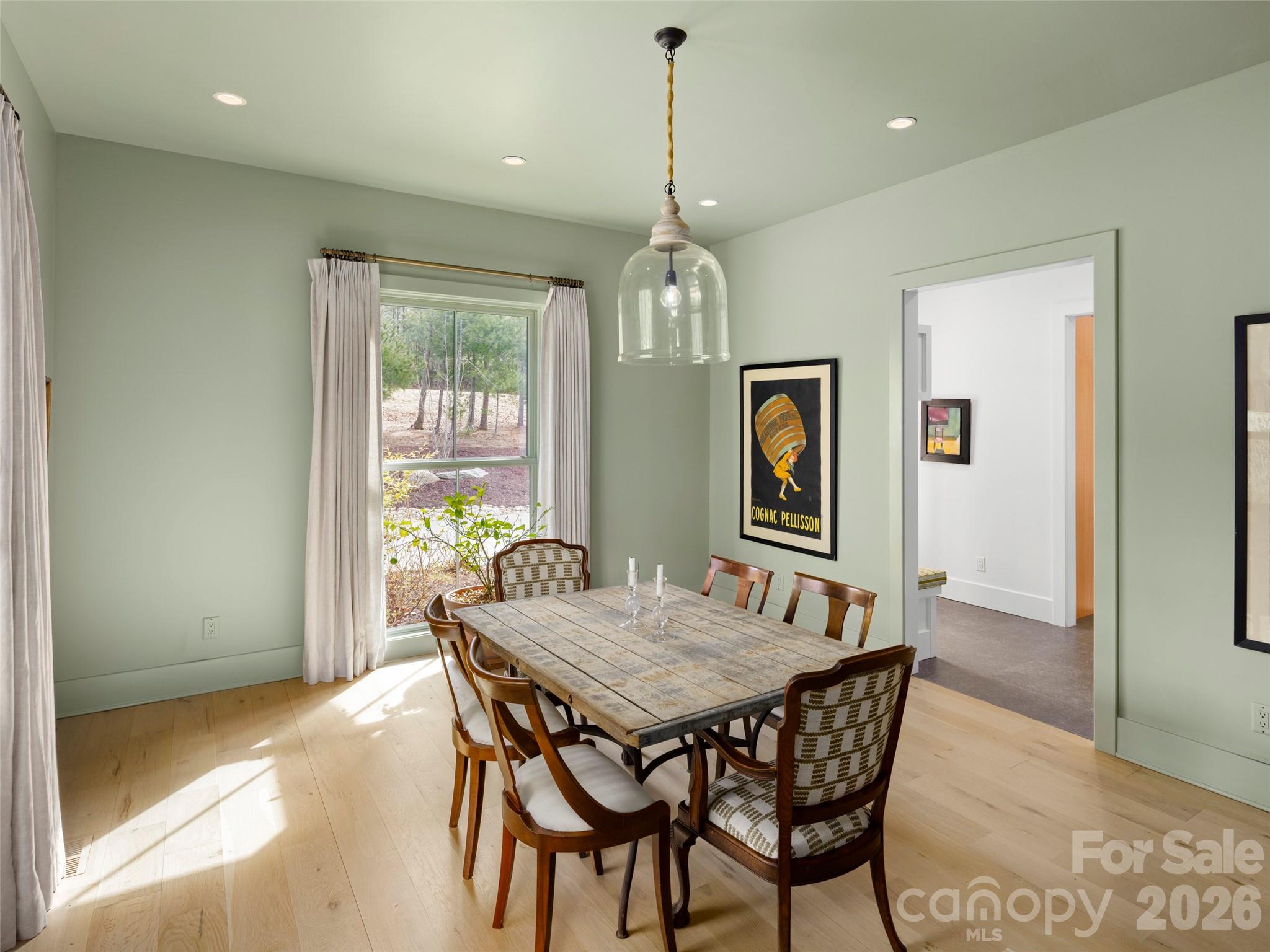 206 Kelmscott Lane Asheville NC 28803