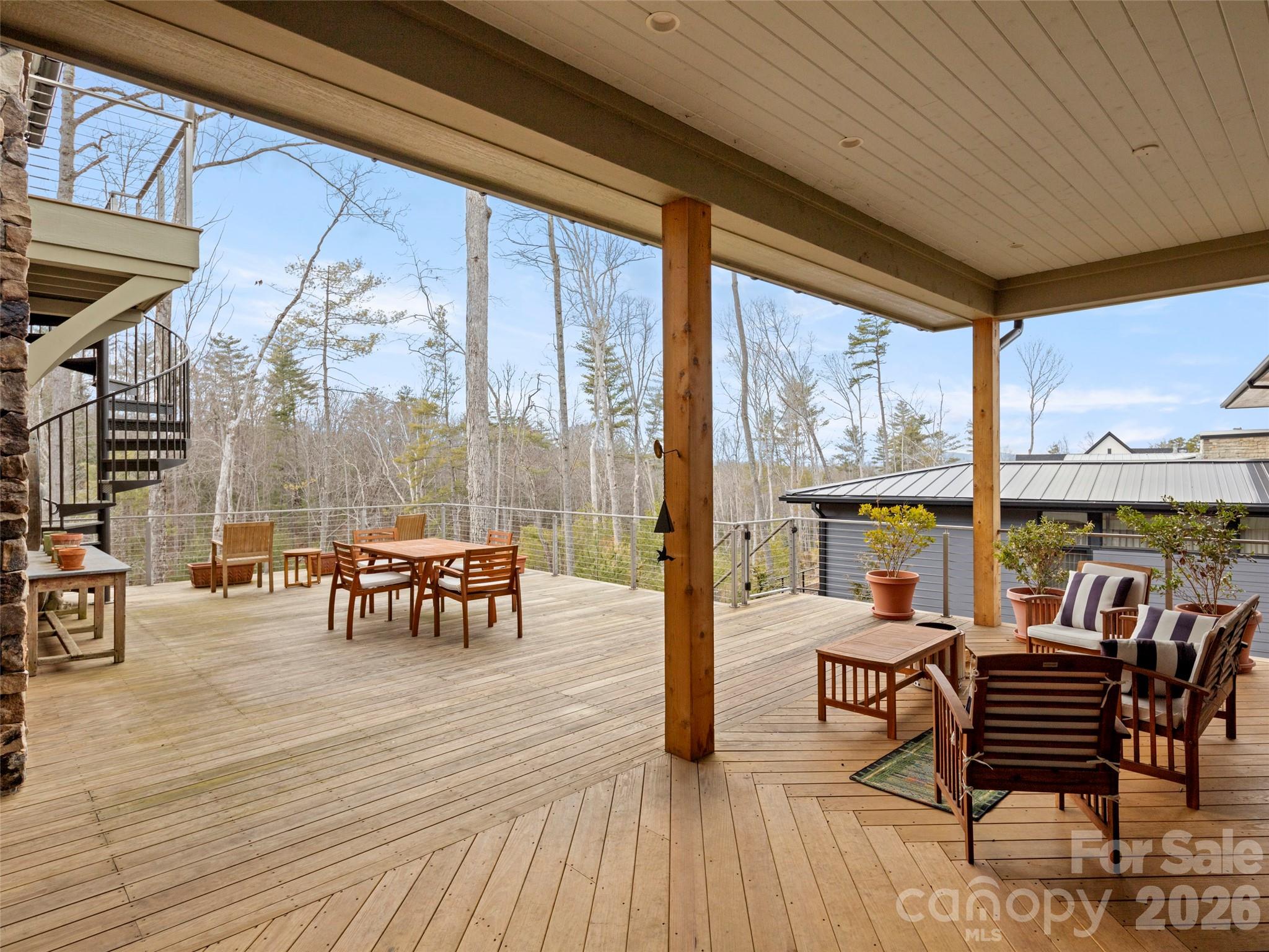 206 Kelmscott Lane Asheville NC 28803