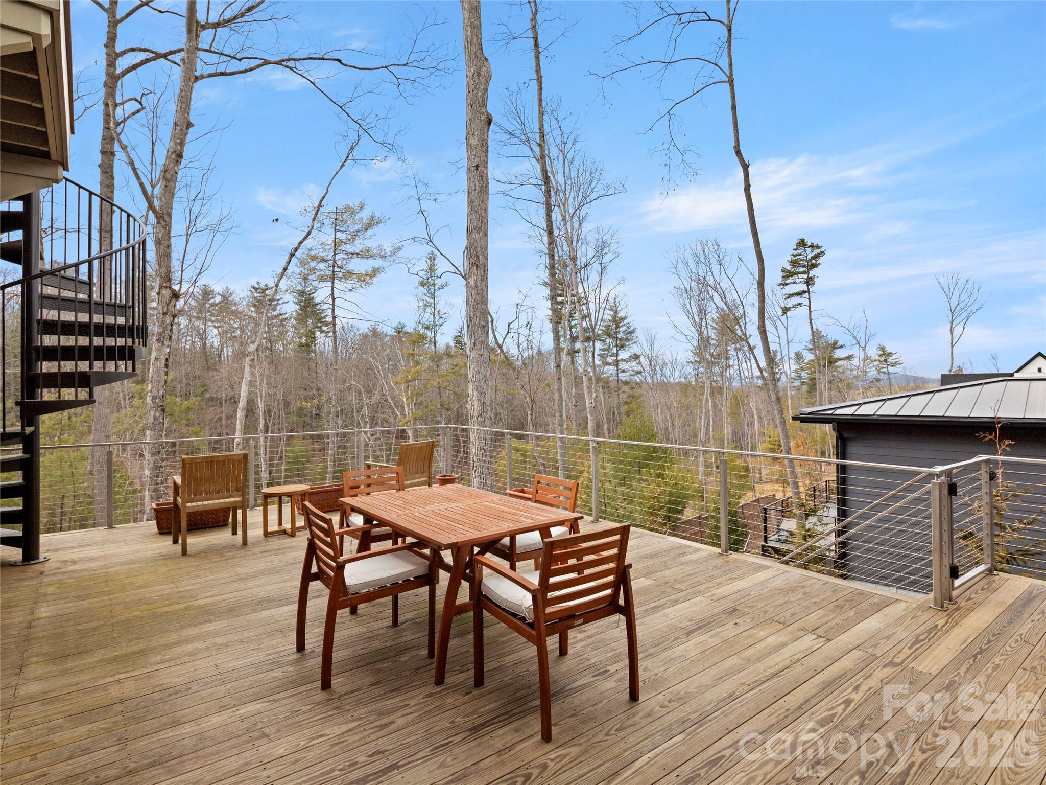 206 Kelmscott Lane Asheville NC 28803
