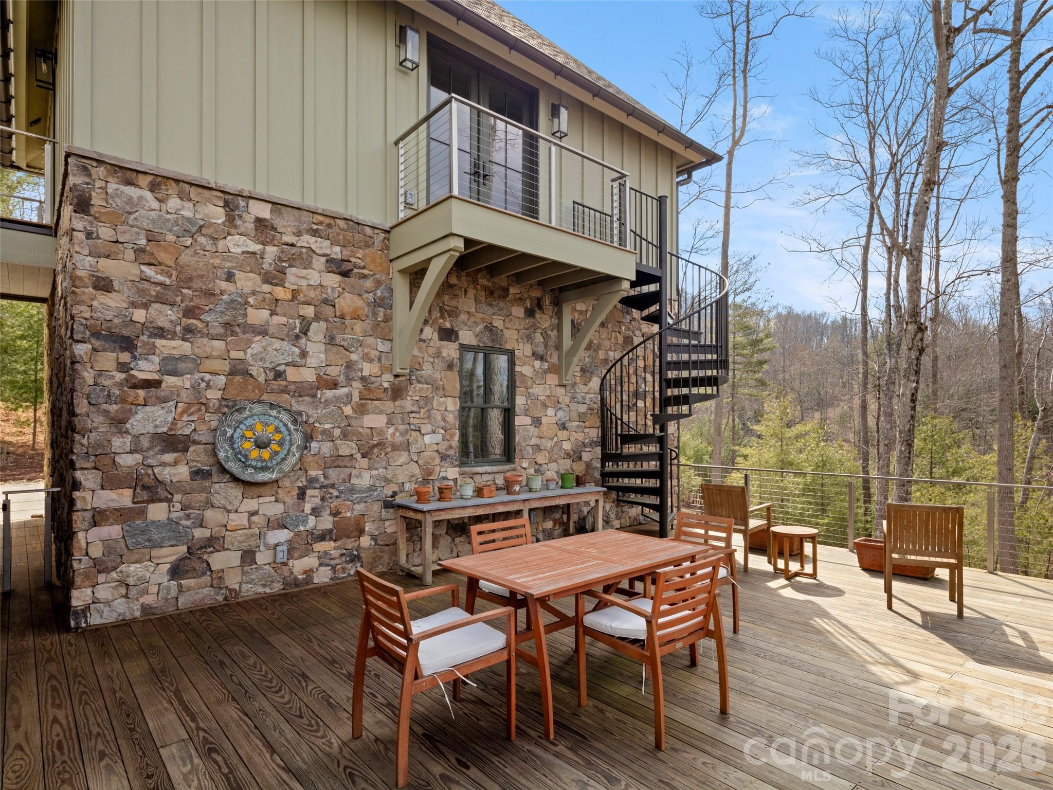 206 Kelmscott Lane Asheville NC 28803