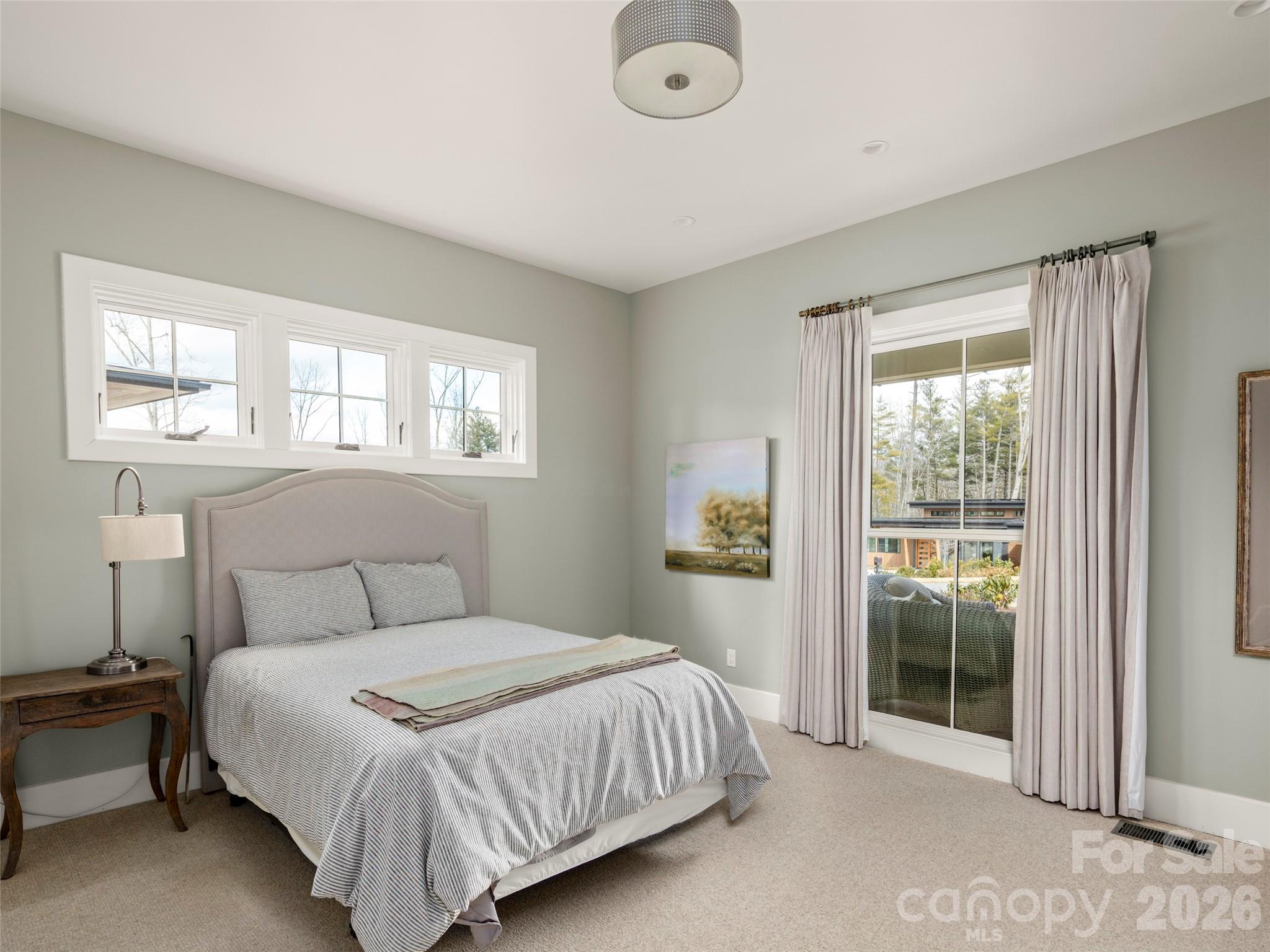 206 Kelmscott Lane Asheville NC 28803
