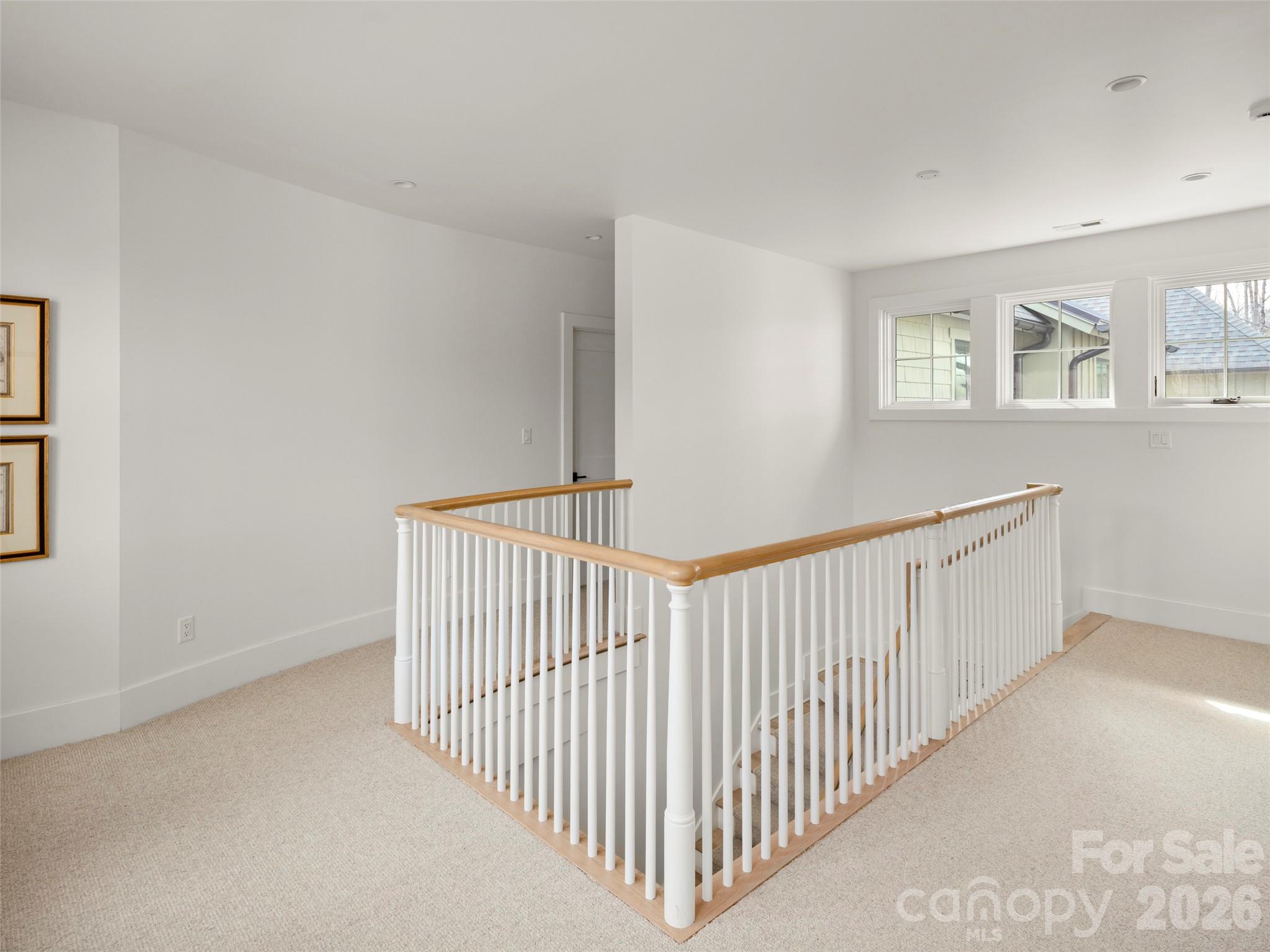 206 Kelmscott Lane Asheville NC 28803