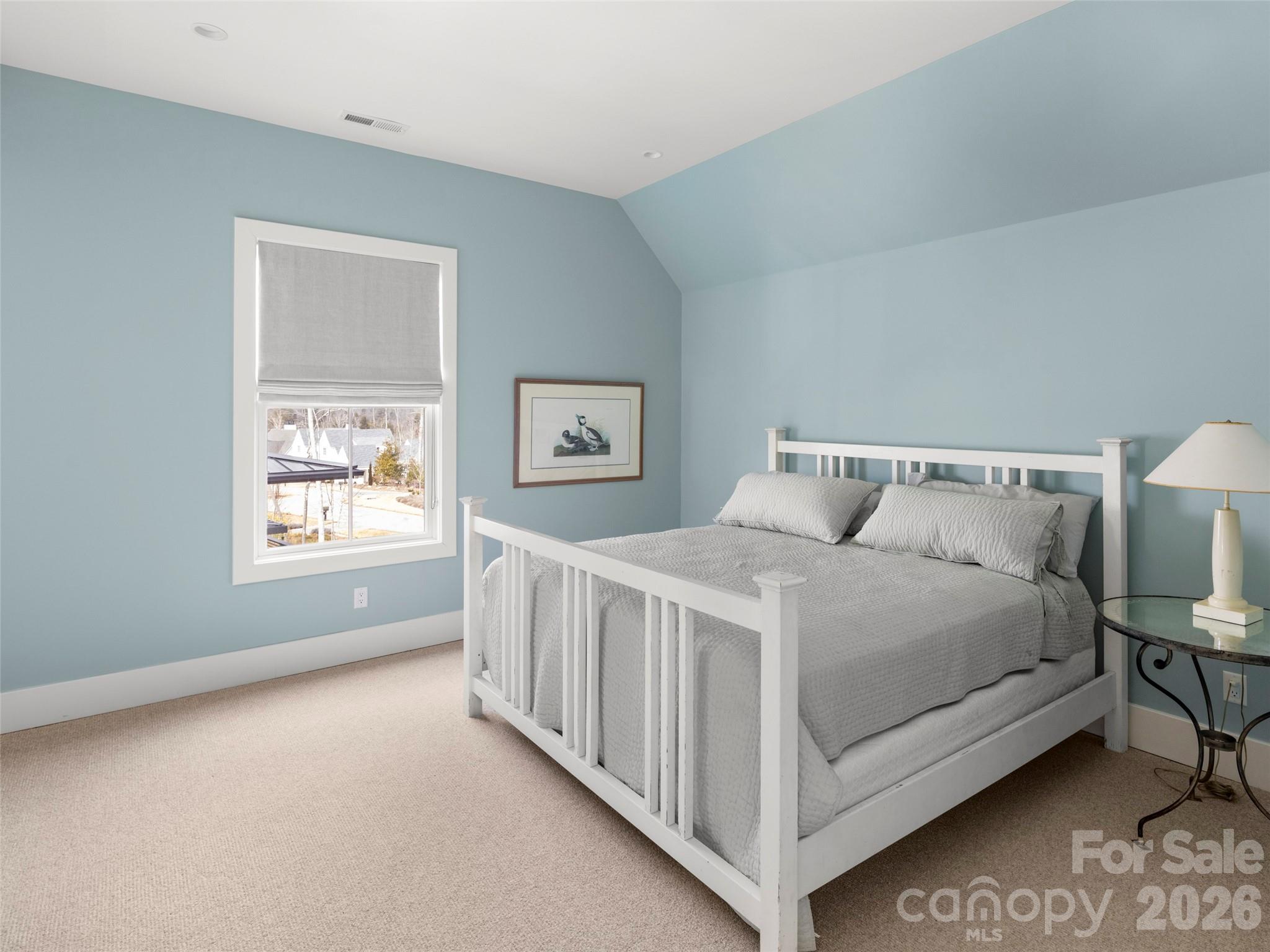 206 Kelmscott Lane Asheville NC 28803