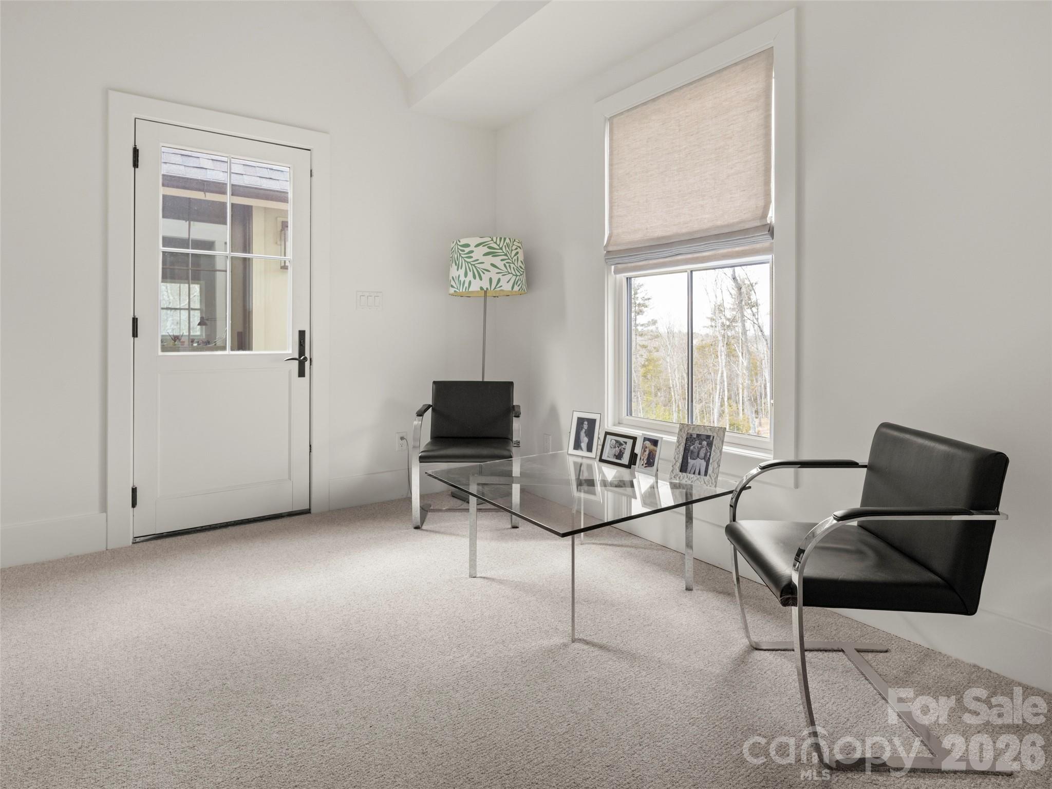 206 Kelmscott Lane Asheville NC 28803