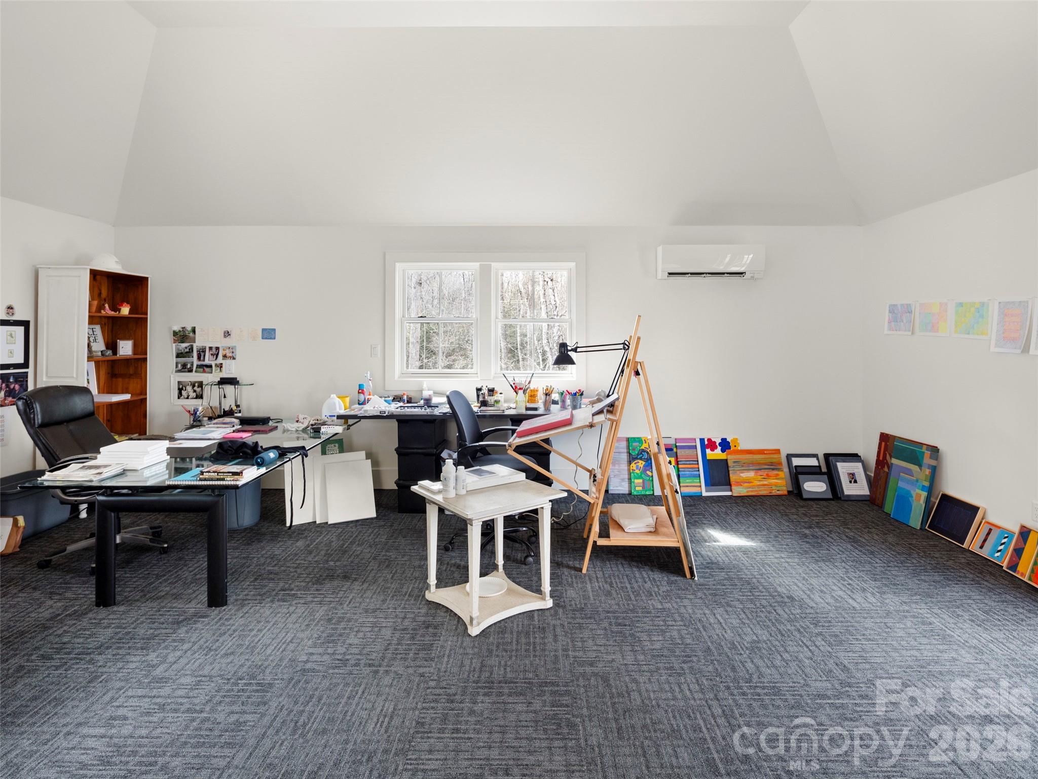 206 Kelmscott Lane Asheville NC 28803