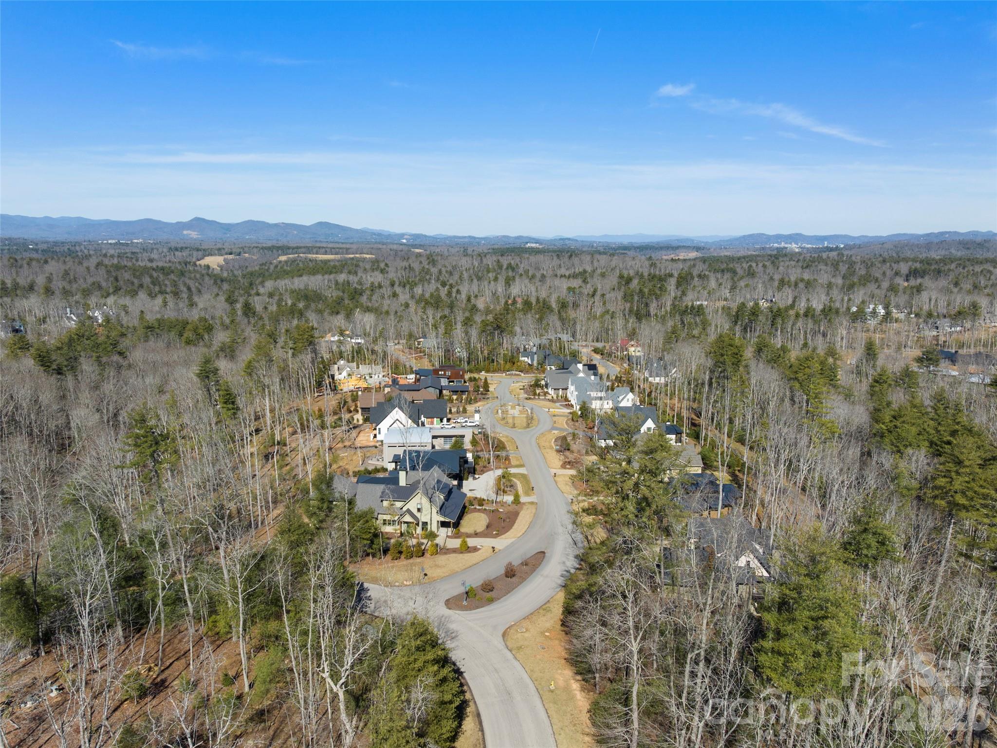 206 Kelmscott Lane Asheville NC 28803