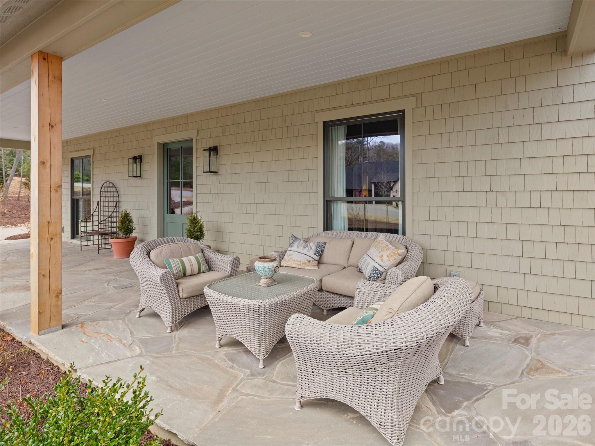 206 Kelmscott Lane Asheville NC 28803