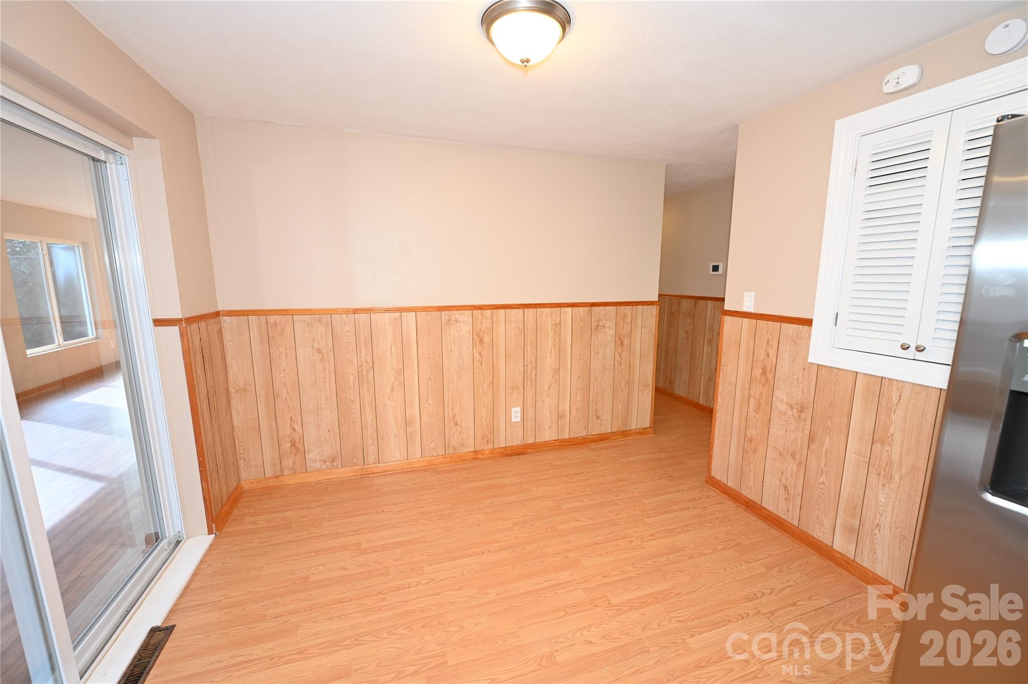 648 7th Avenue SE Hickory NC 28602