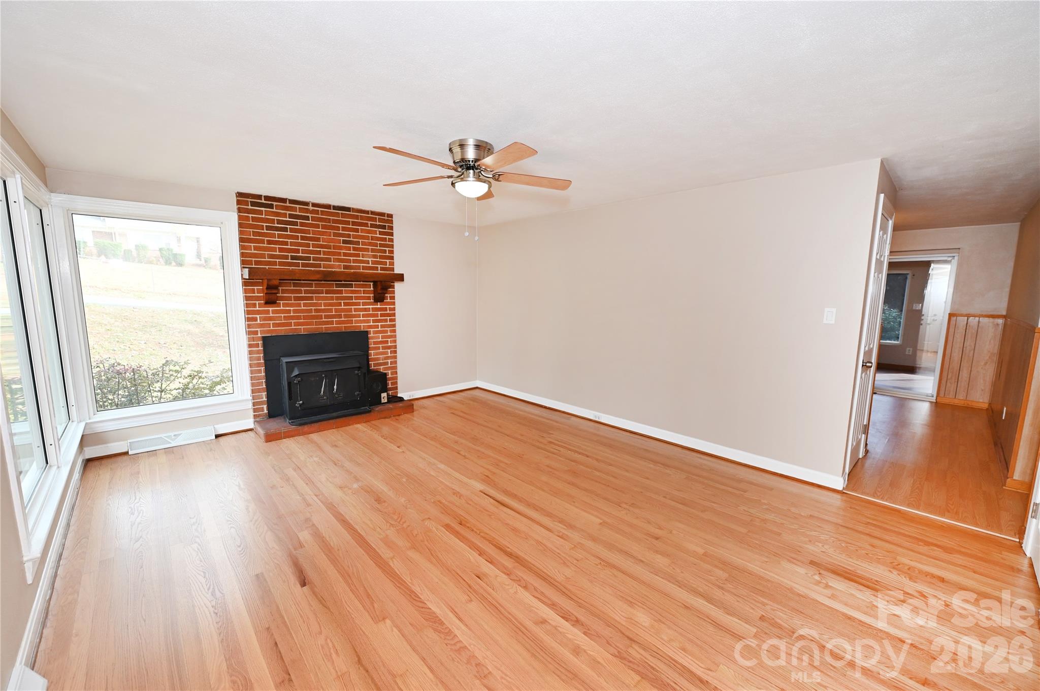 648 7th Avenue SE Hickory NC 28602