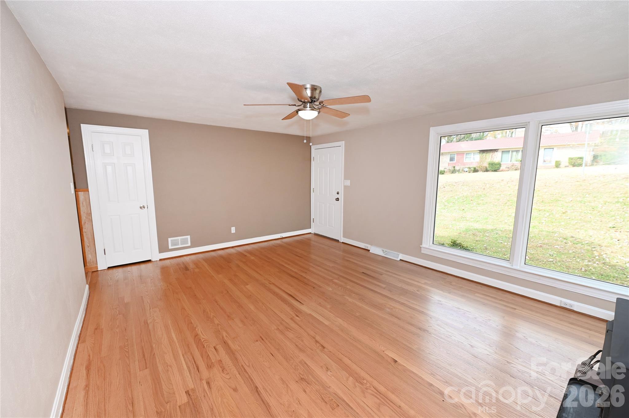 648 7th Avenue SE Hickory NC 28602
