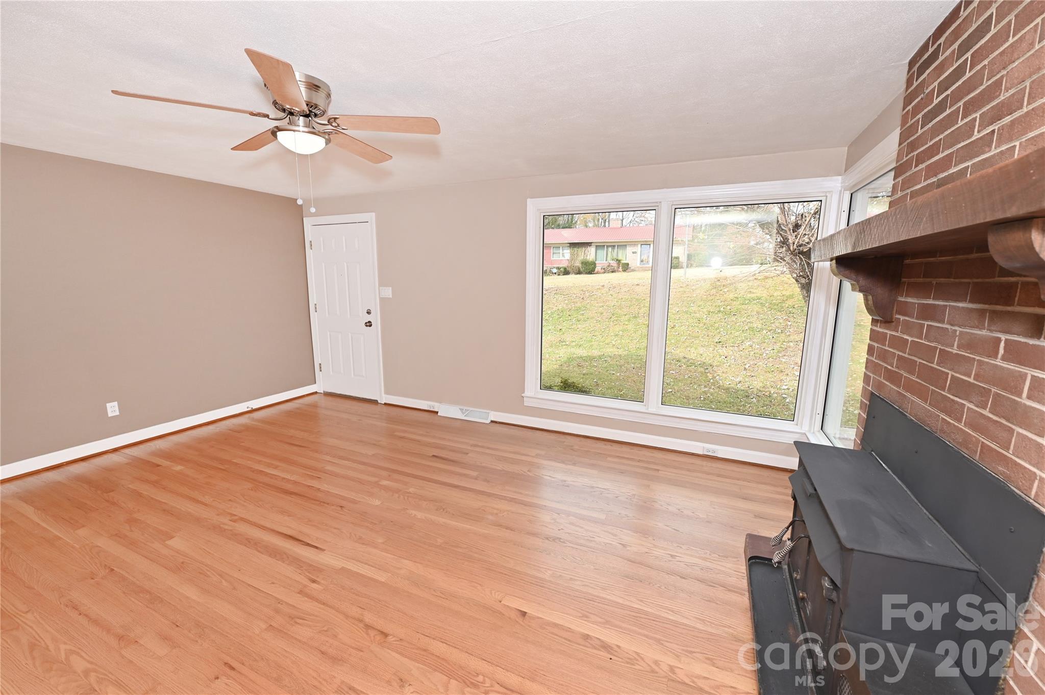 648 7th Avenue SE Hickory NC 28602