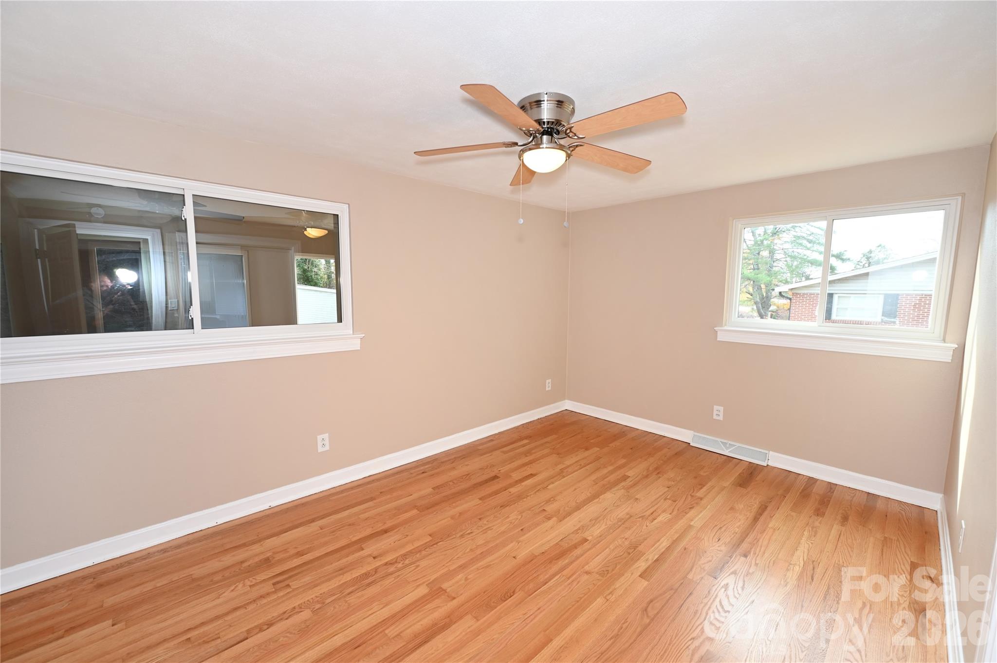 648 7th Avenue SE Hickory NC 28602