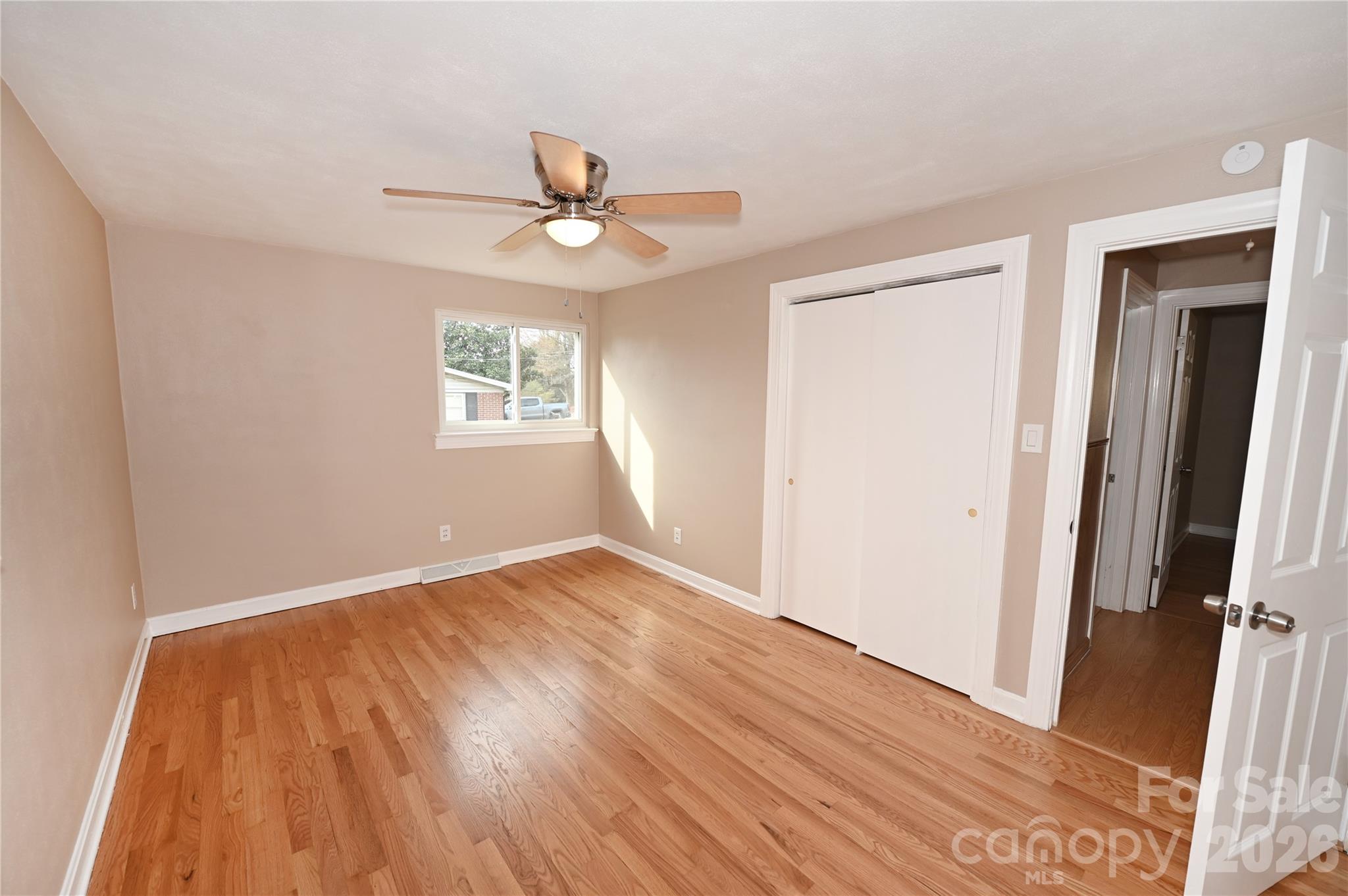 648 7th Avenue SE Hickory NC 28602
