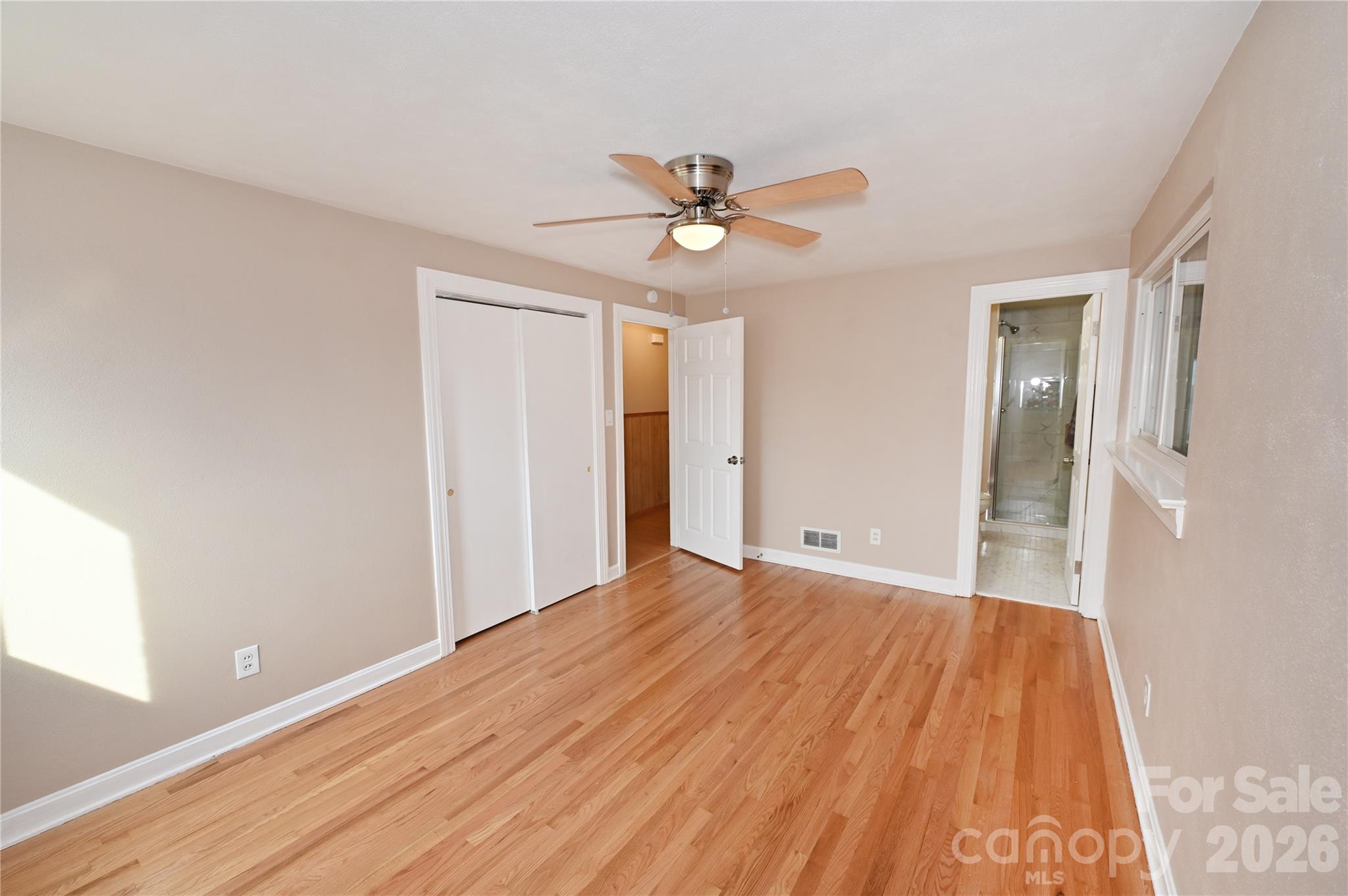 648 7th Avenue SE Hickory NC 28602