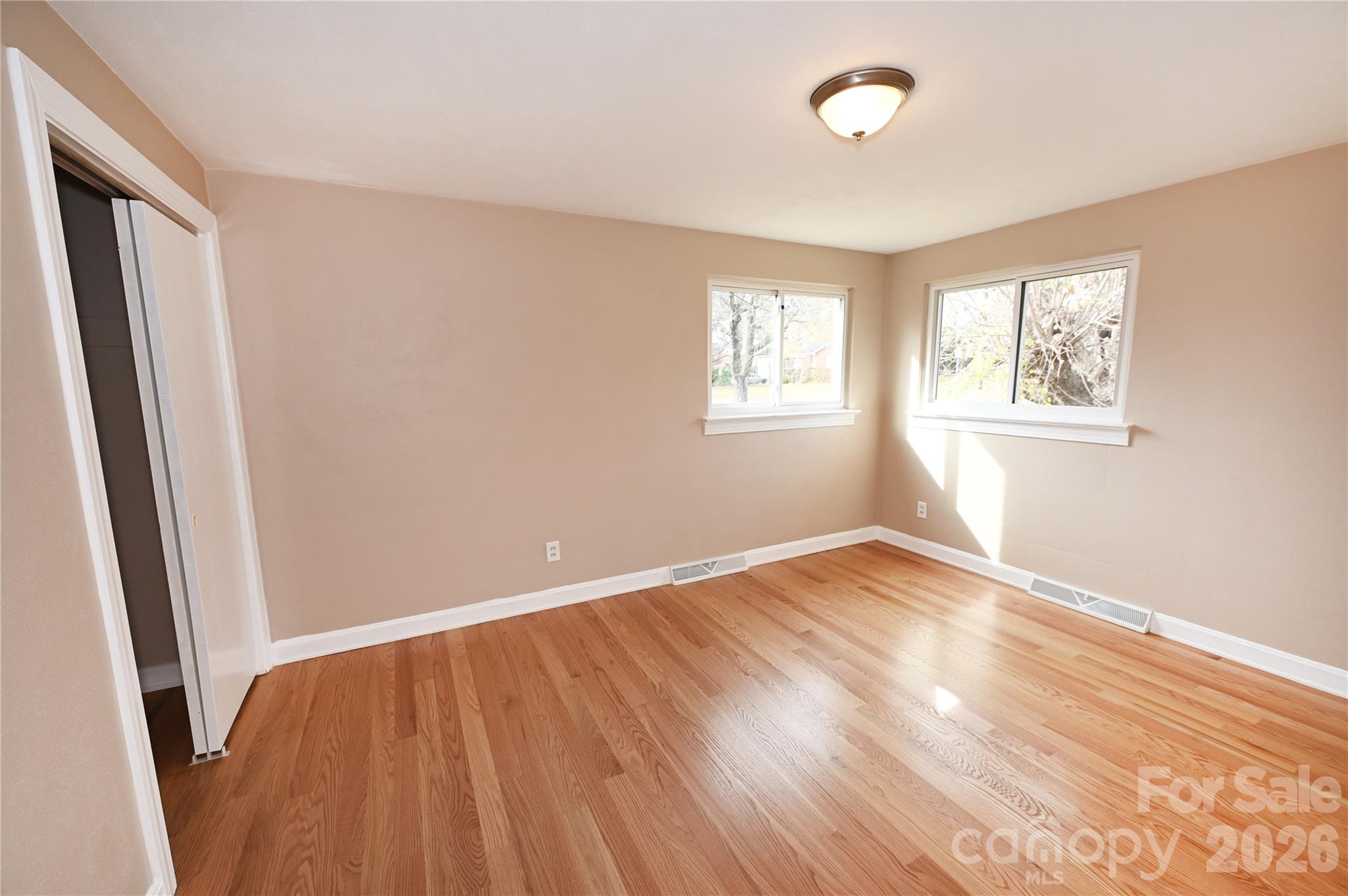 648 7th Avenue SE Hickory NC 28602