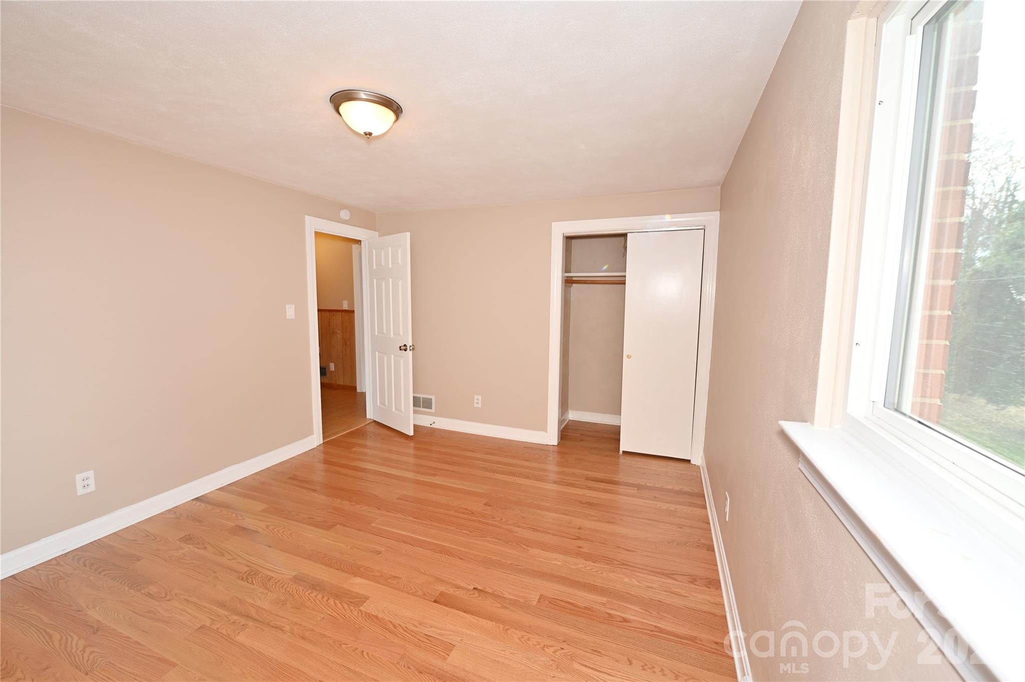 648 7th Avenue SE Hickory NC 28602