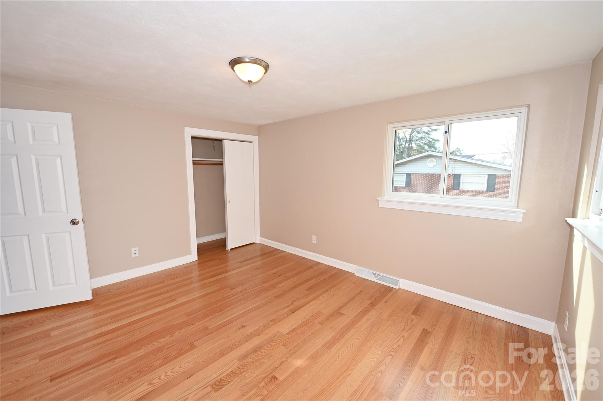 648 7th Avenue SE Hickory NC 28602