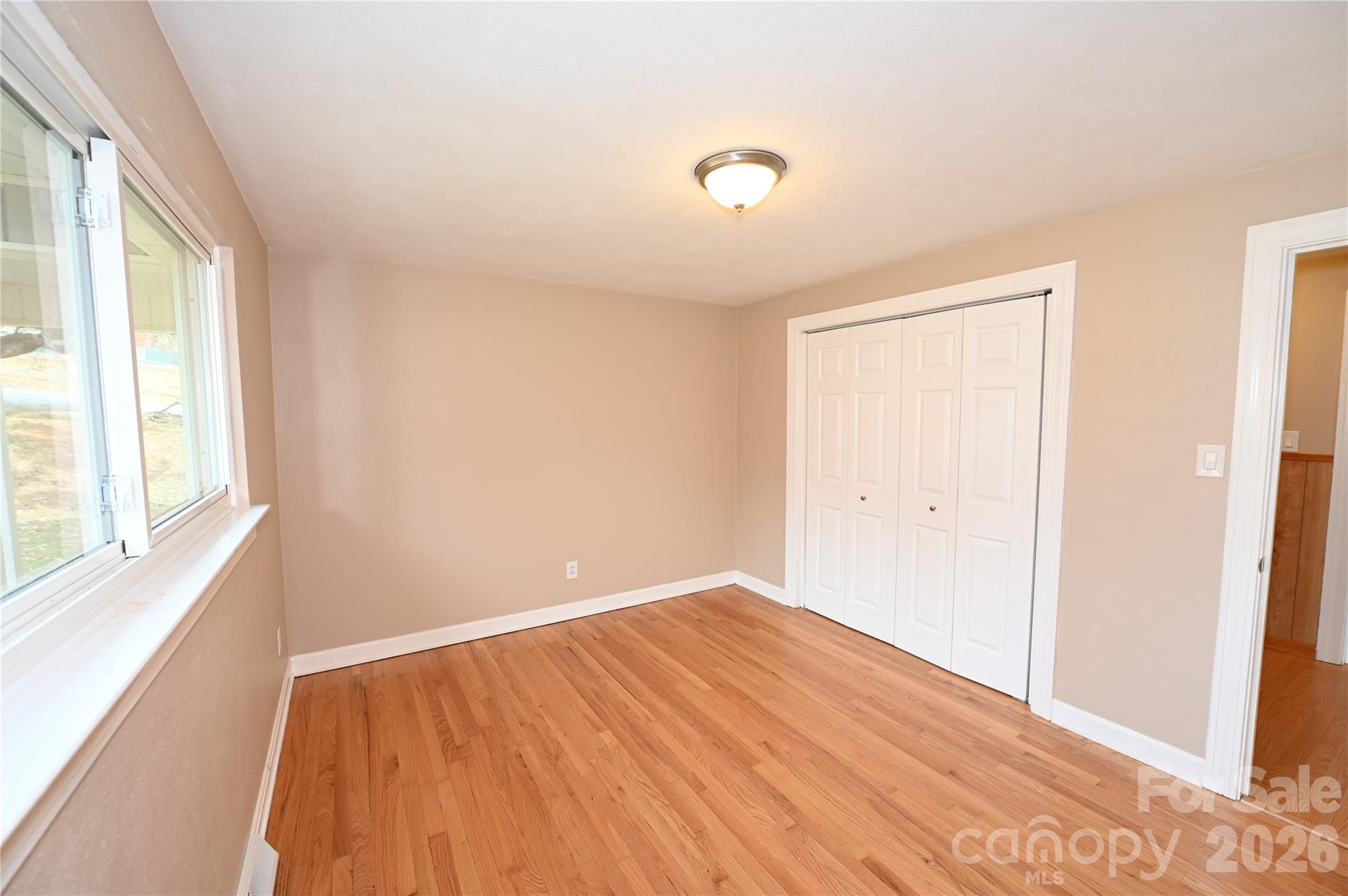 648 7th Avenue SE Hickory NC 28602