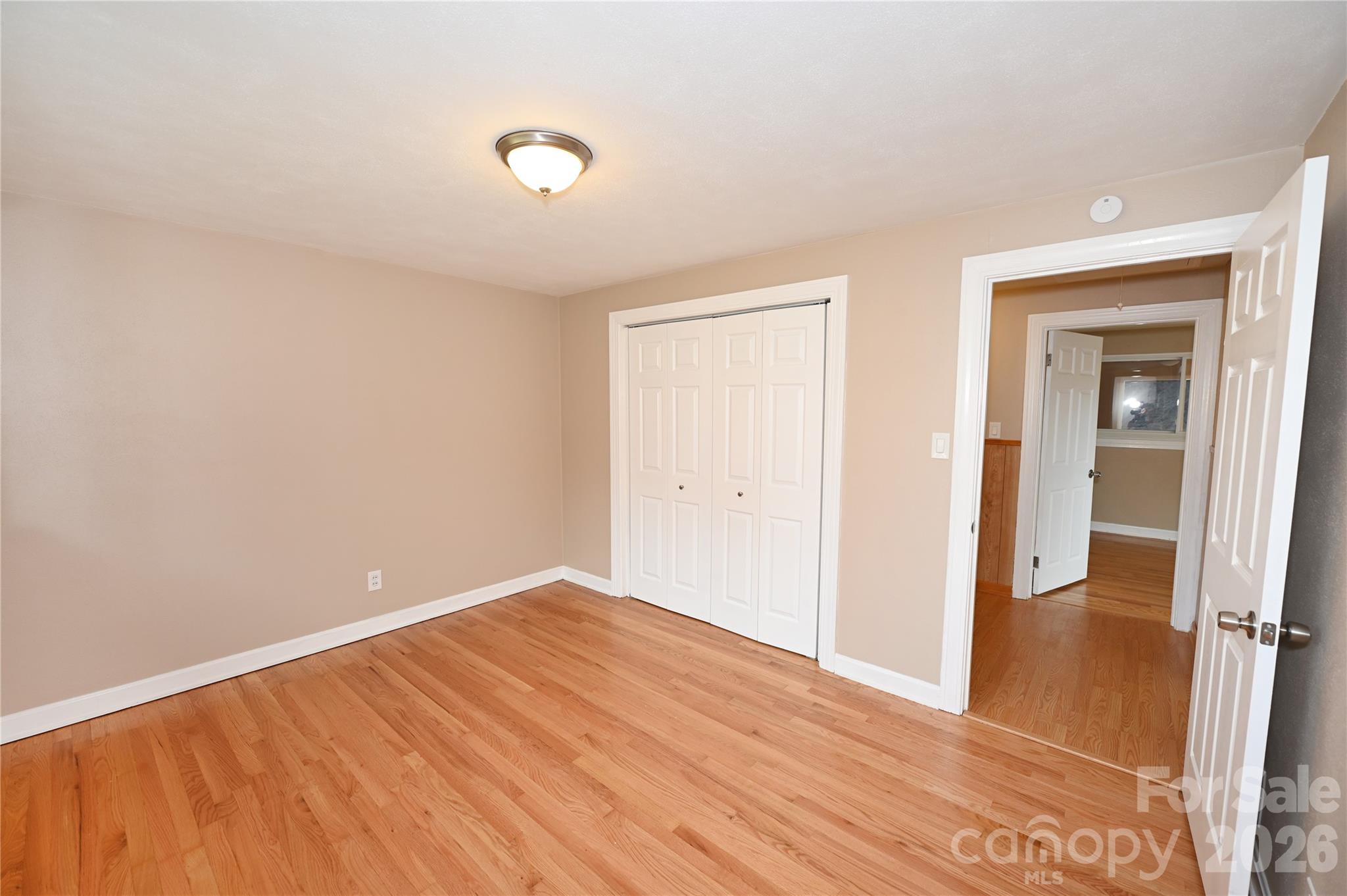 648 7th Avenue SE Hickory NC 28602