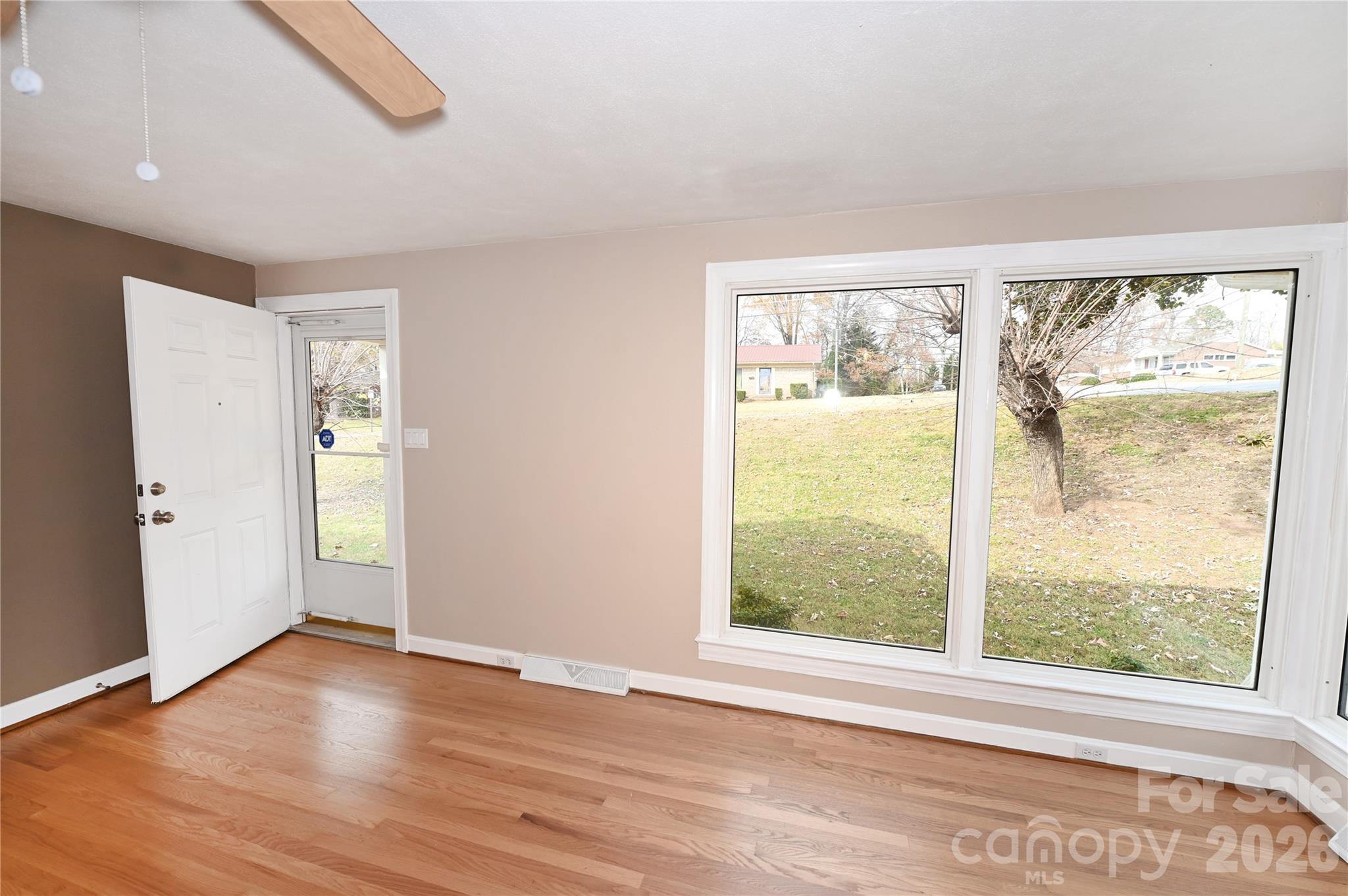 648 7th Avenue SE Hickory NC 28602