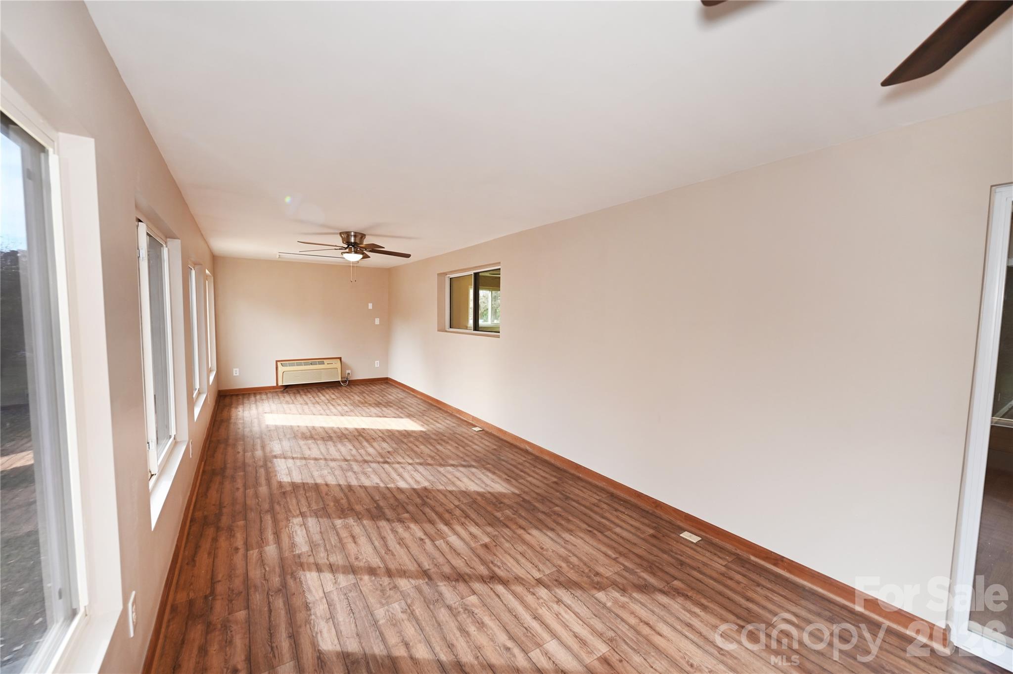 648 7th Avenue SE Hickory NC 28602