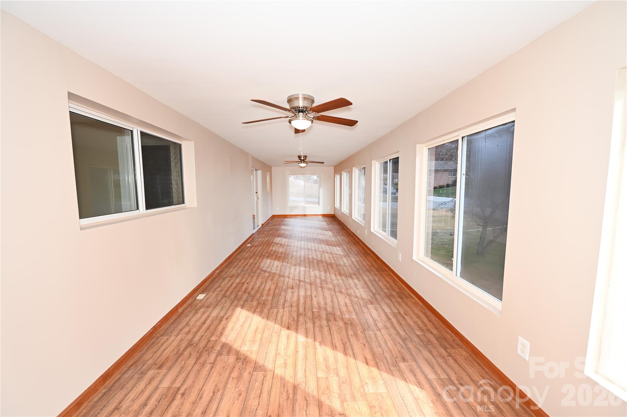 648 7th Avenue SE Hickory NC 28602