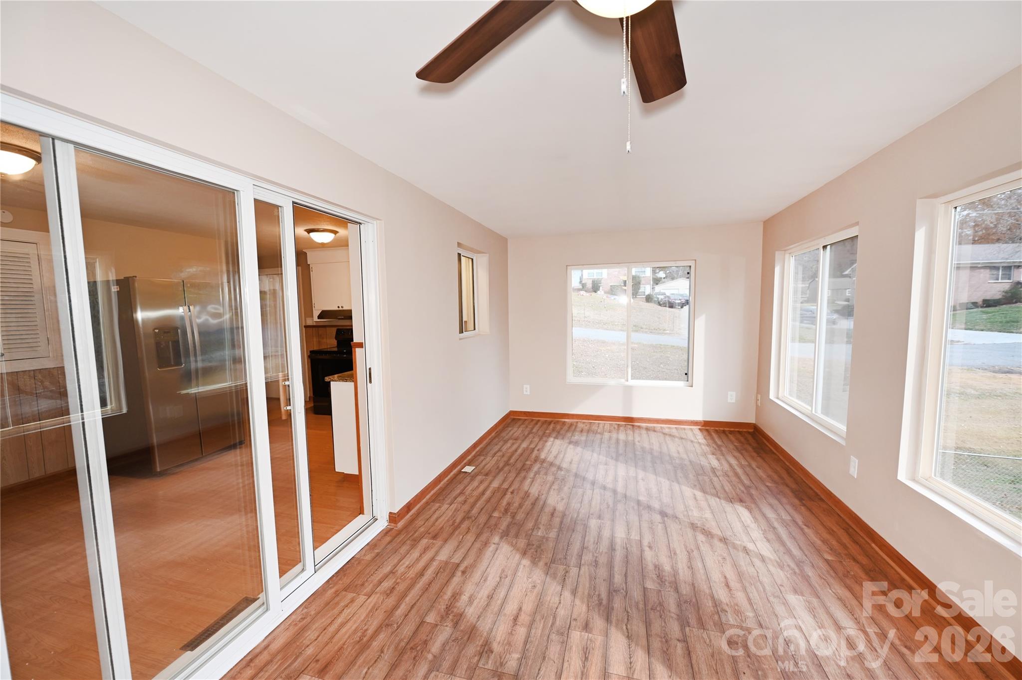 648 7th Avenue SE Hickory NC 28602