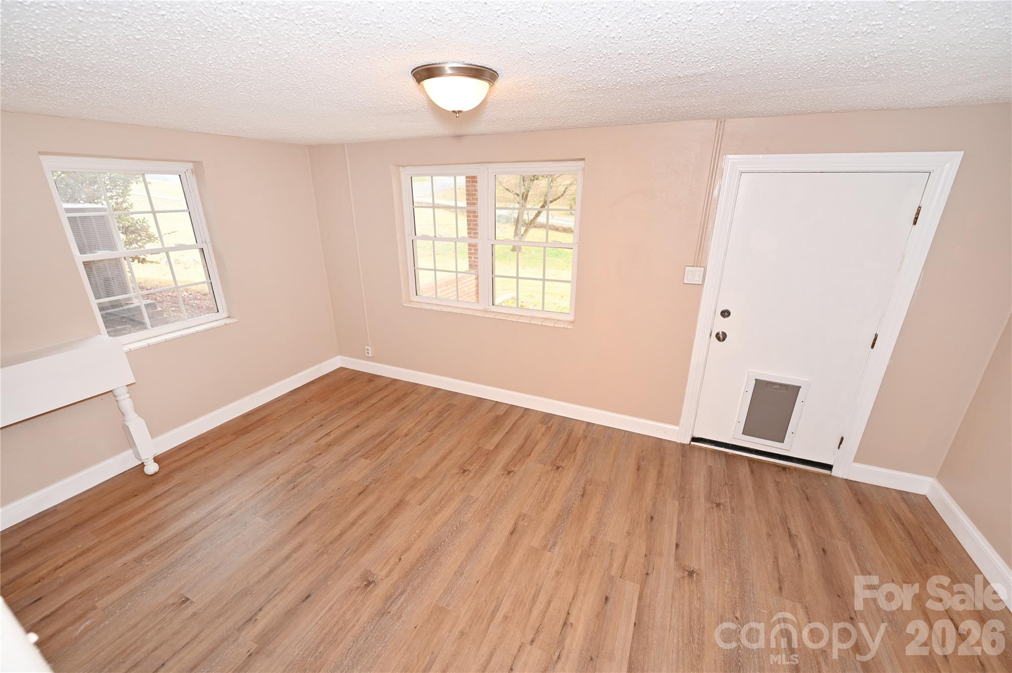 648 7th Avenue SE Hickory NC 28602