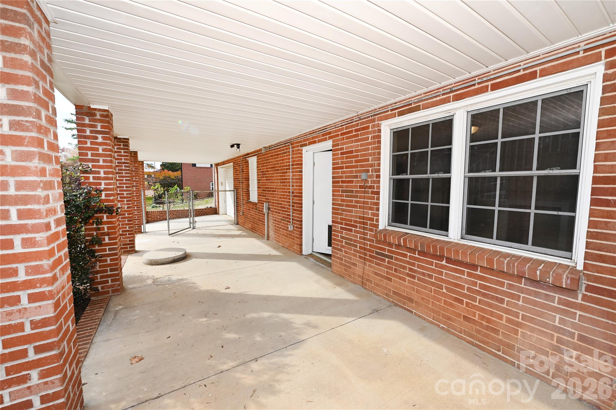 648 7th Avenue SE Hickory NC 28602