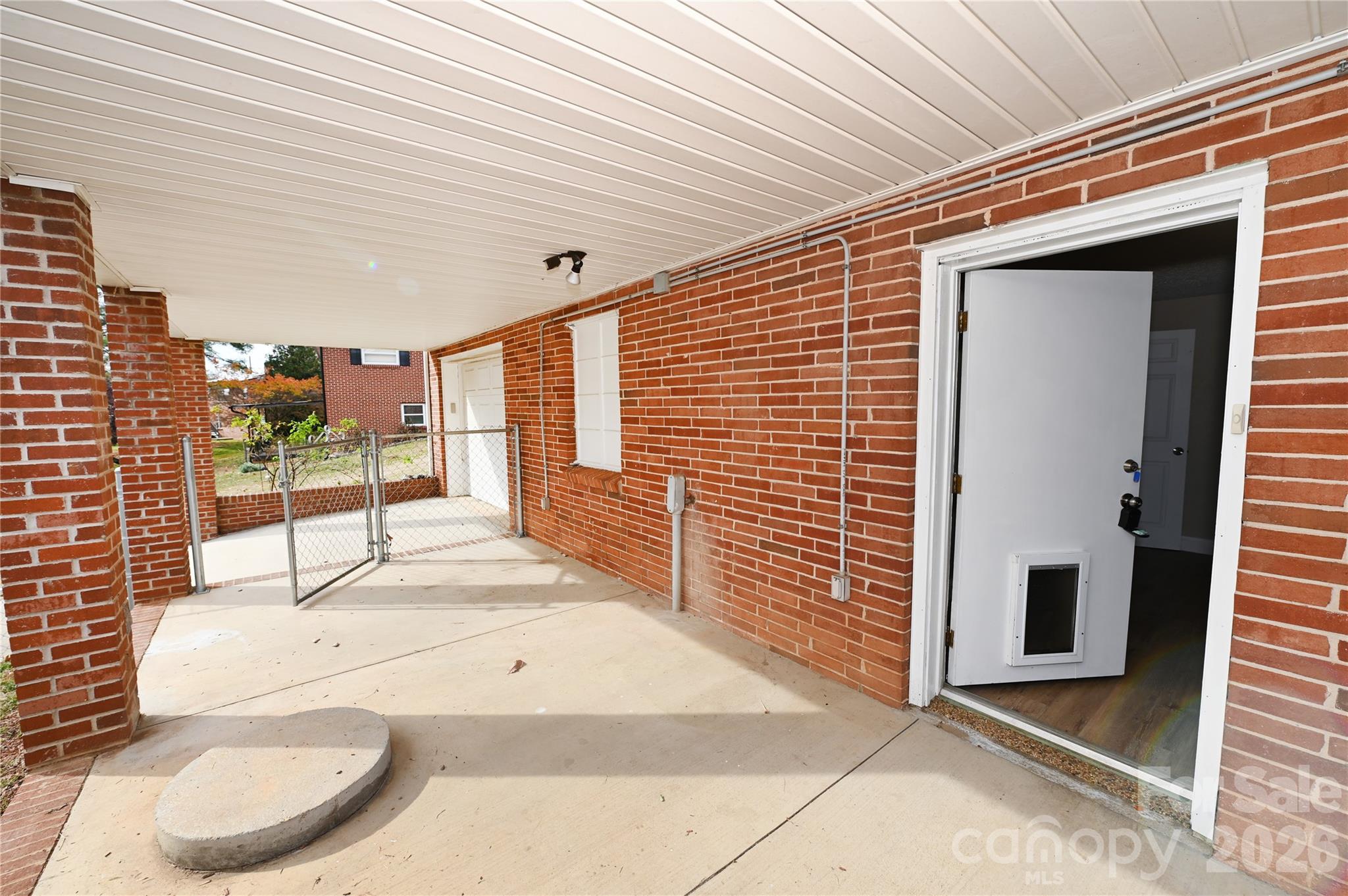 648 7th Avenue SE Hickory NC 28602