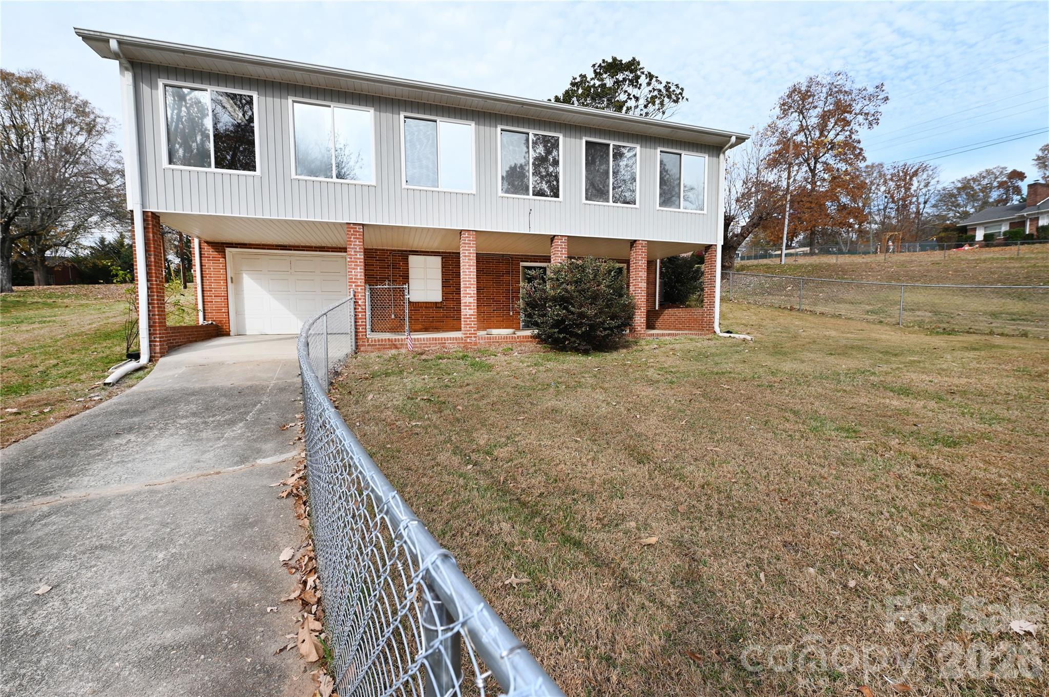 648 7th Avenue SE Hickory NC 28602