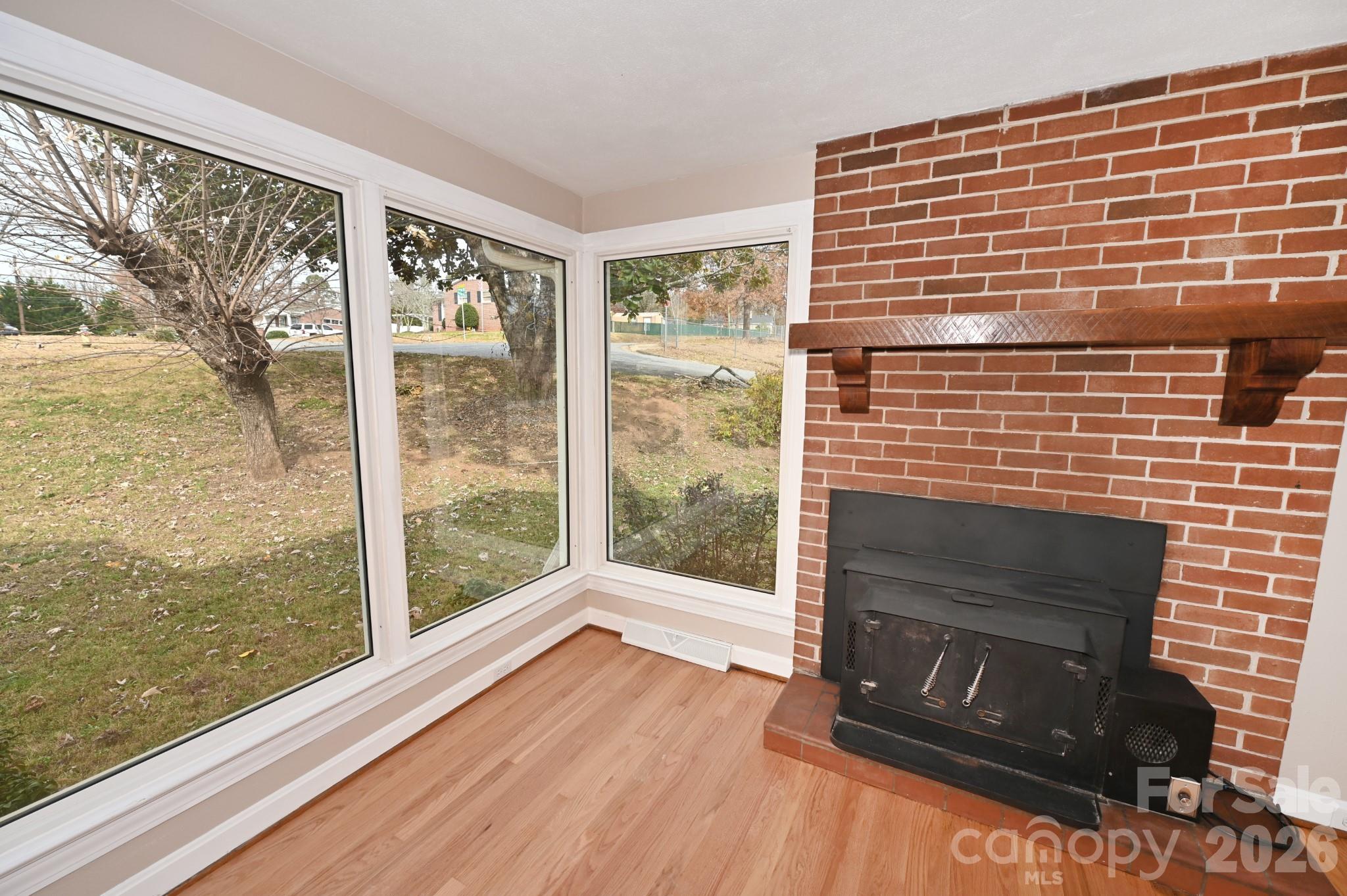 648 7th Avenue SE Hickory NC 28602
