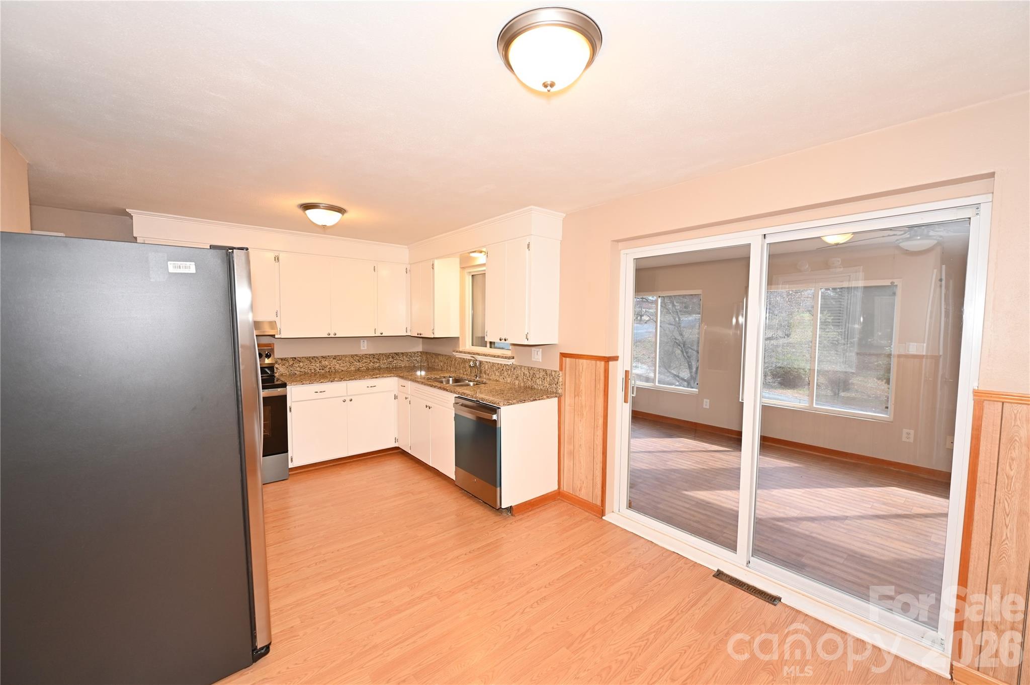 648 7th Avenue SE Hickory NC 28602