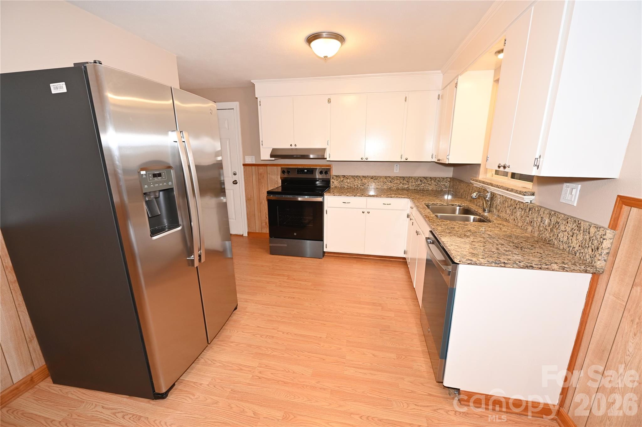 648 7th Avenue SE Hickory NC 28602