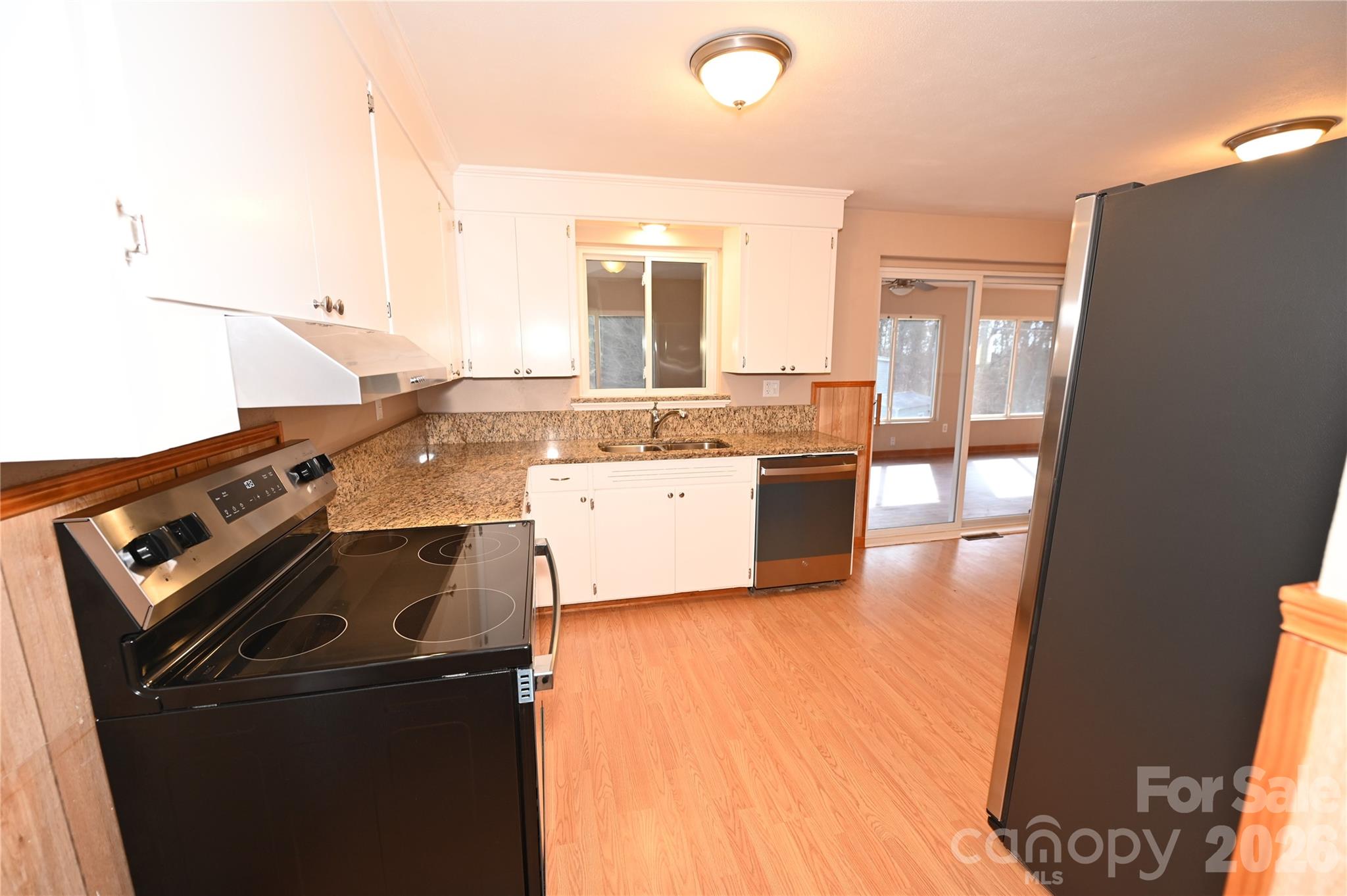 648 7th Avenue SE Hickory NC 28602