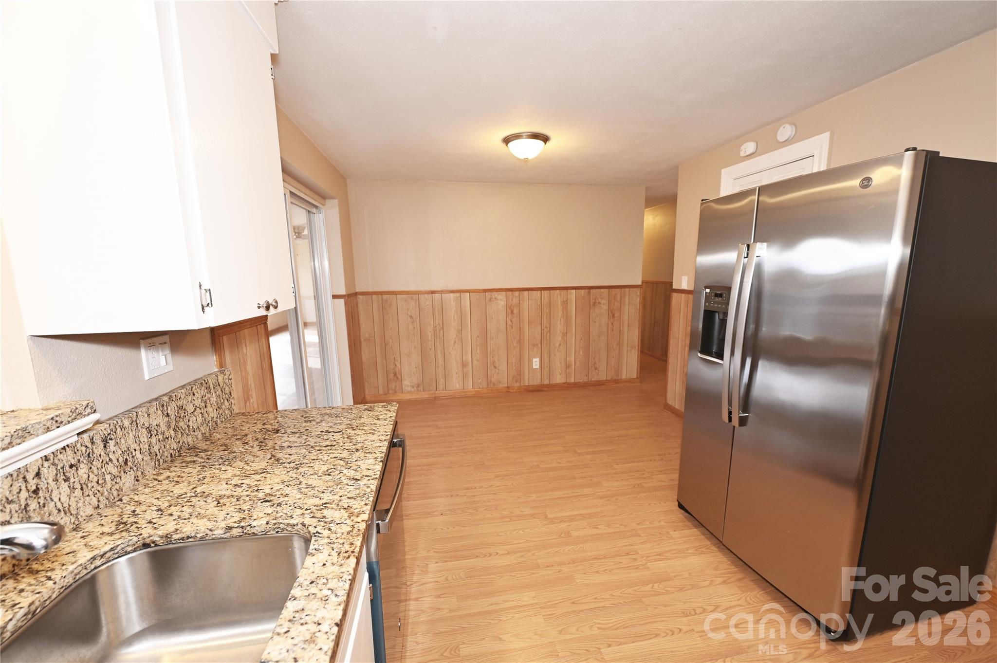 648 7th Avenue SE Hickory NC 28602