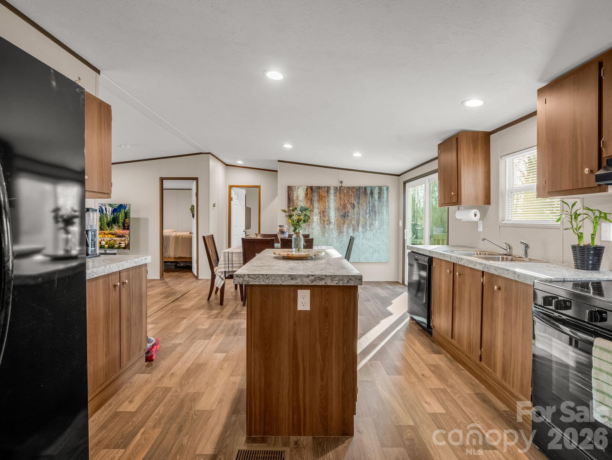 151 Mourning Dove Drive Marion NC 28752