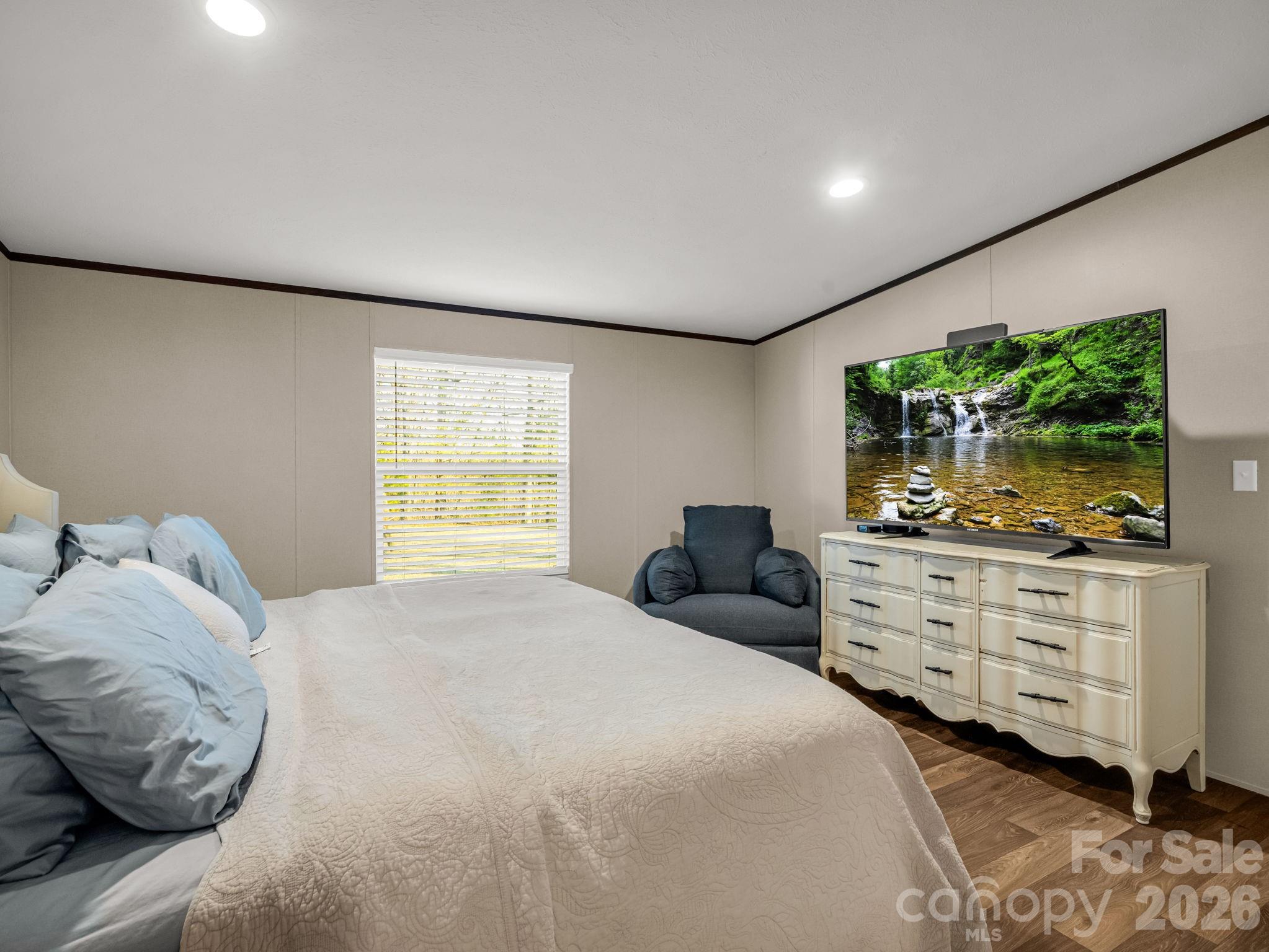 151 Mourning Dove Drive Marion NC 28752
