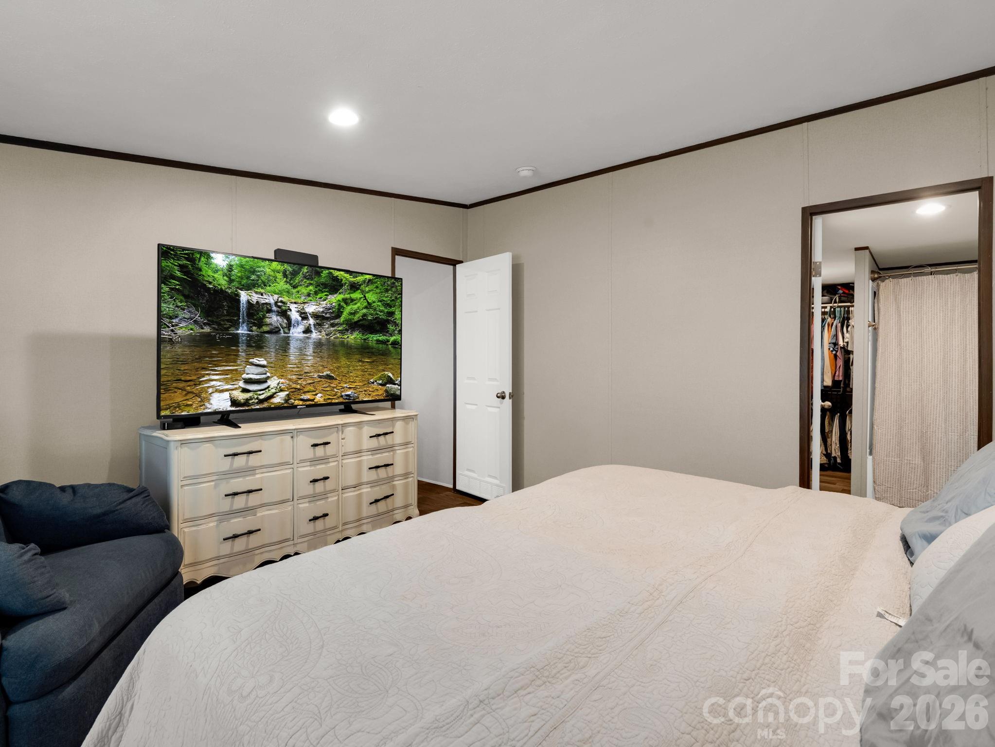 151 Mourning Dove Drive Marion NC 28752
