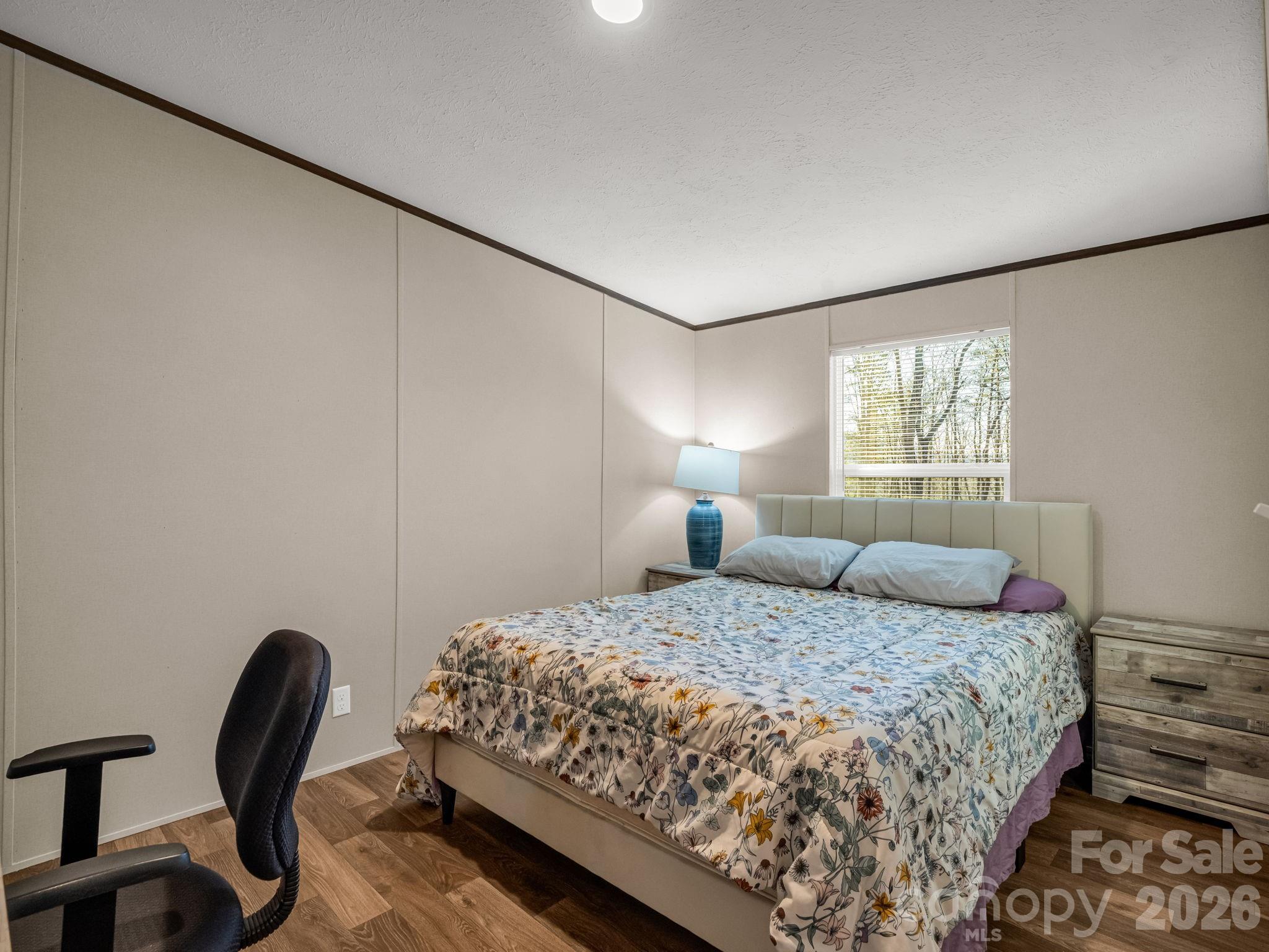 151 Mourning Dove Drive Marion NC 28752