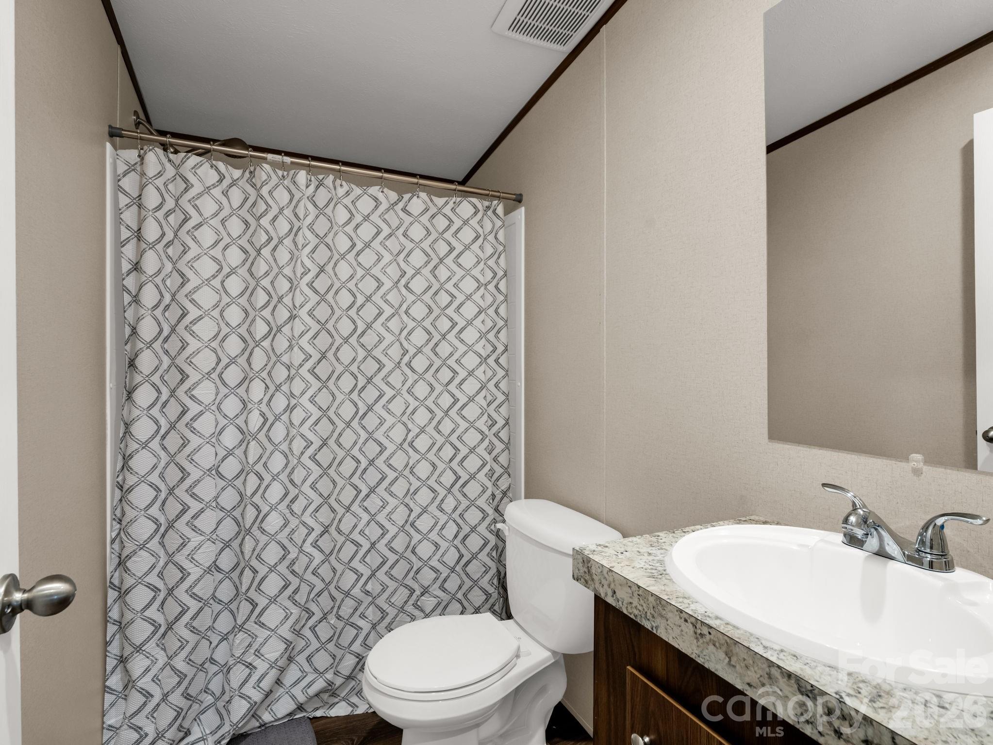 151 Mourning Dove Drive Marion NC 28752
