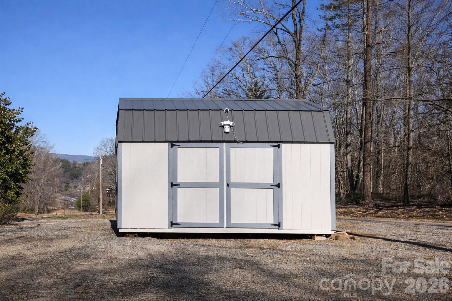 151 Mourning Dove Drive Marion NC 28752