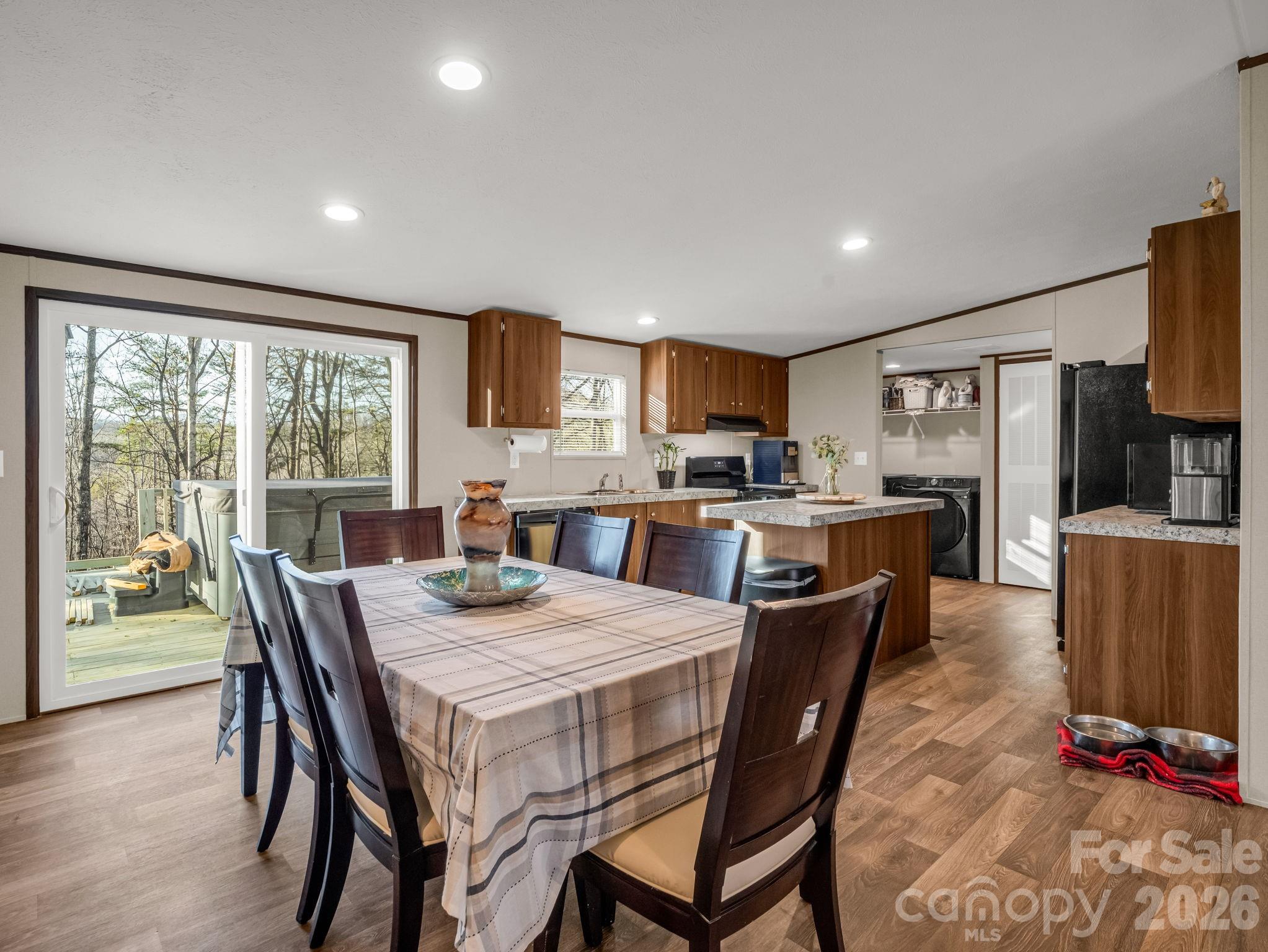 151 Mourning Dove Drive Marion NC 28752