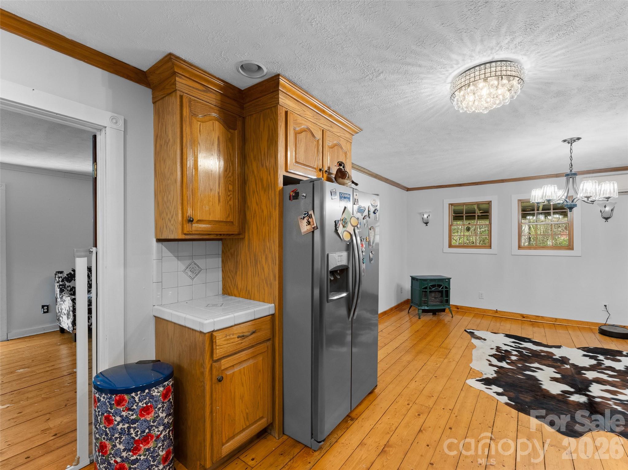 18 Holly Springs Drive Sapphire NC 28774