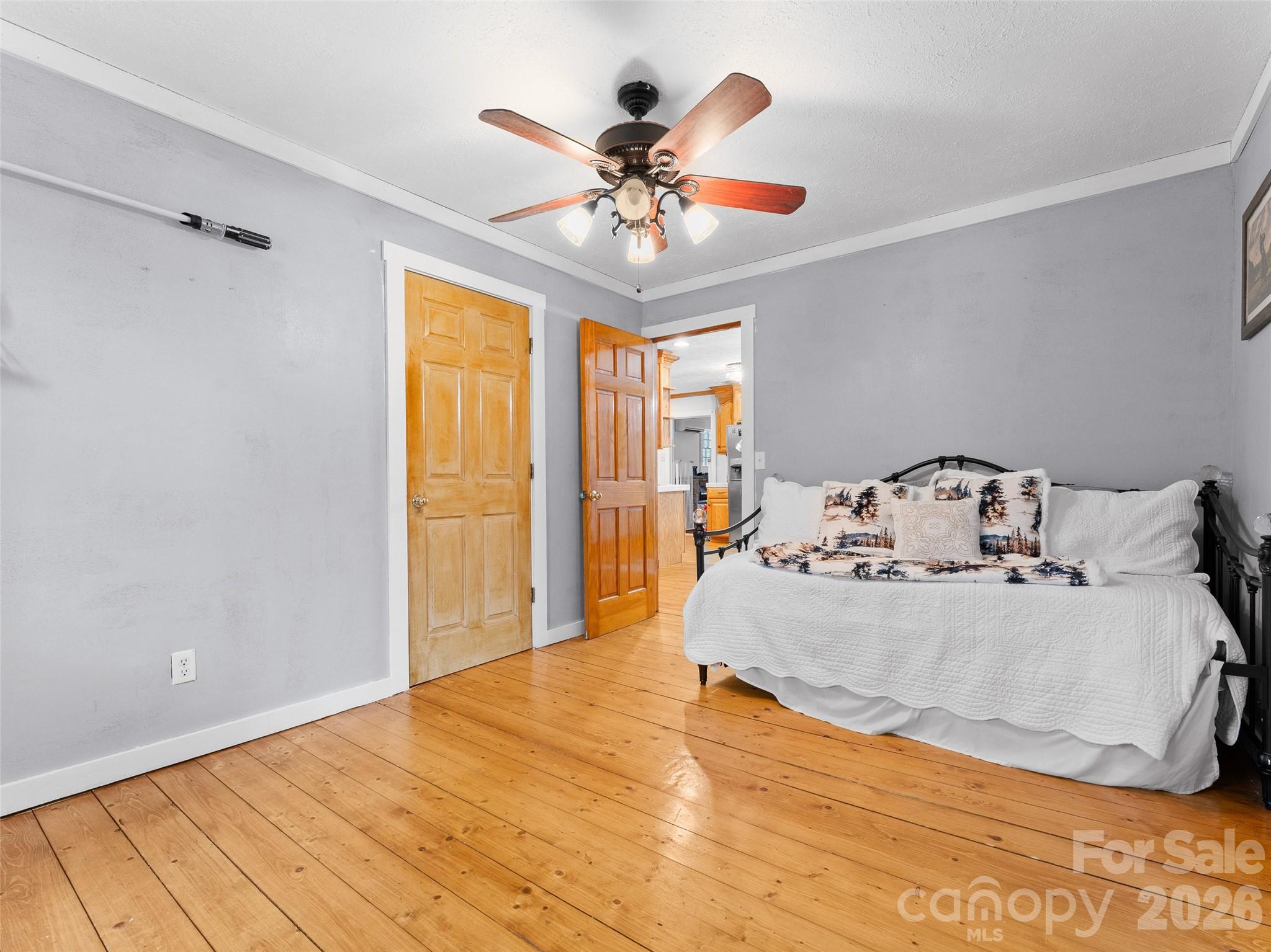 18 Holly Springs Drive Sapphire NC 28774
