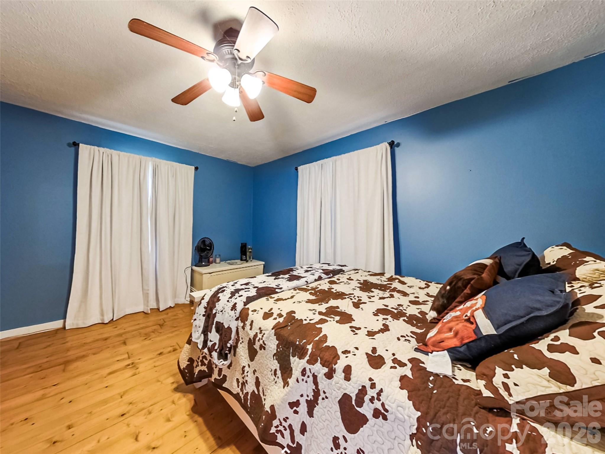 18 Holly Springs Drive Sapphire NC 28774