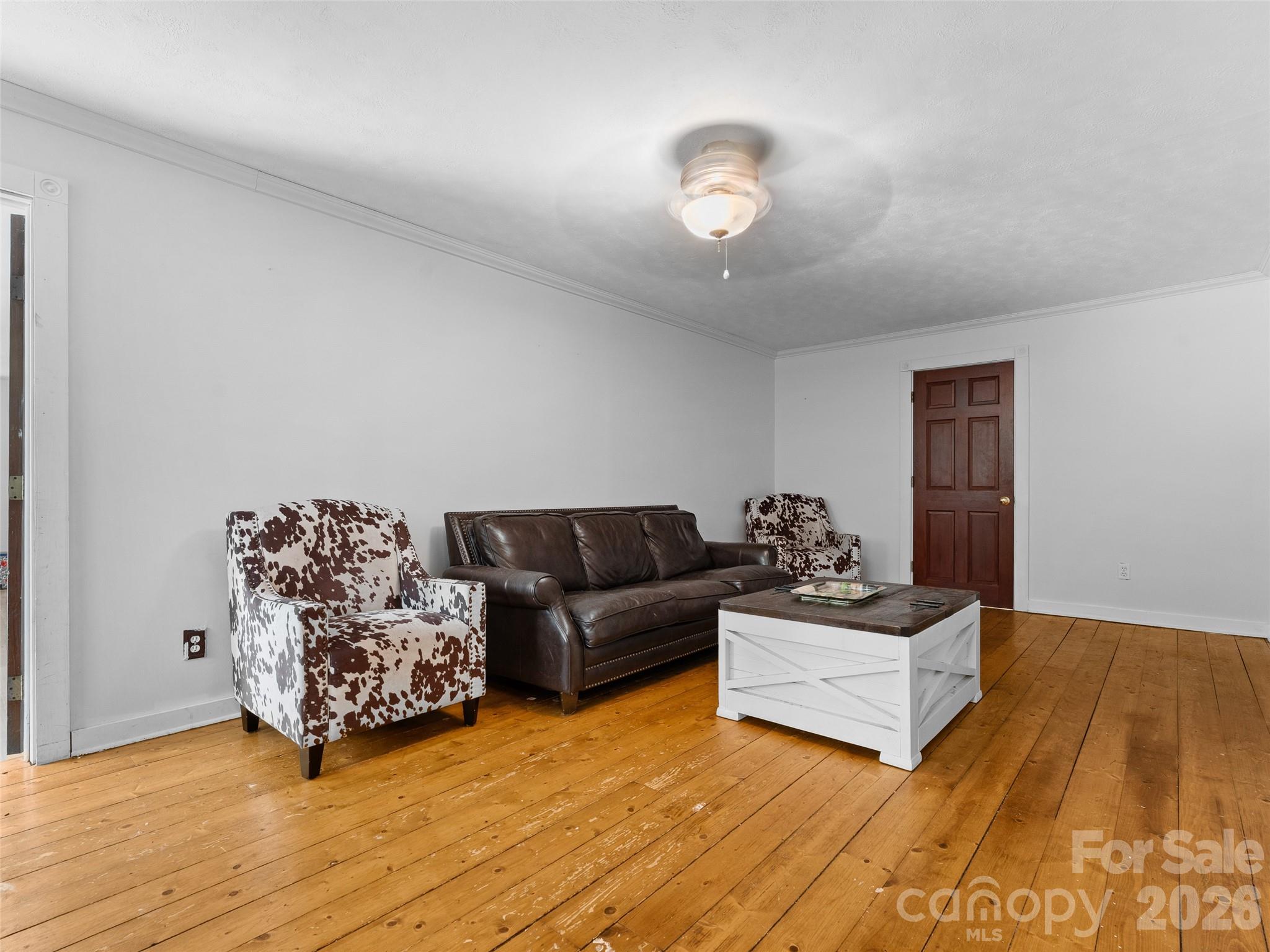 18 Holly Springs Drive Sapphire NC 28774